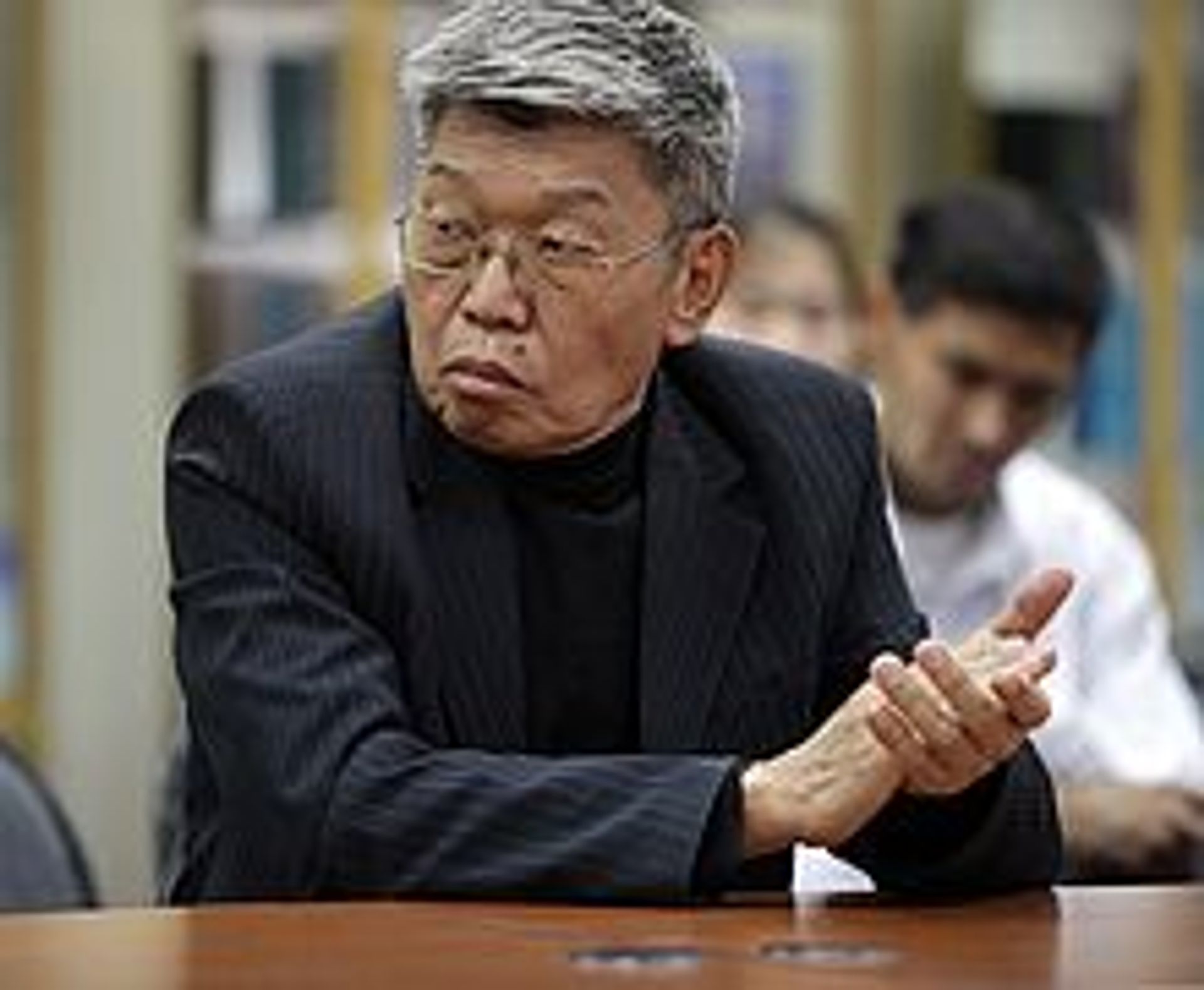 송 라브렌티