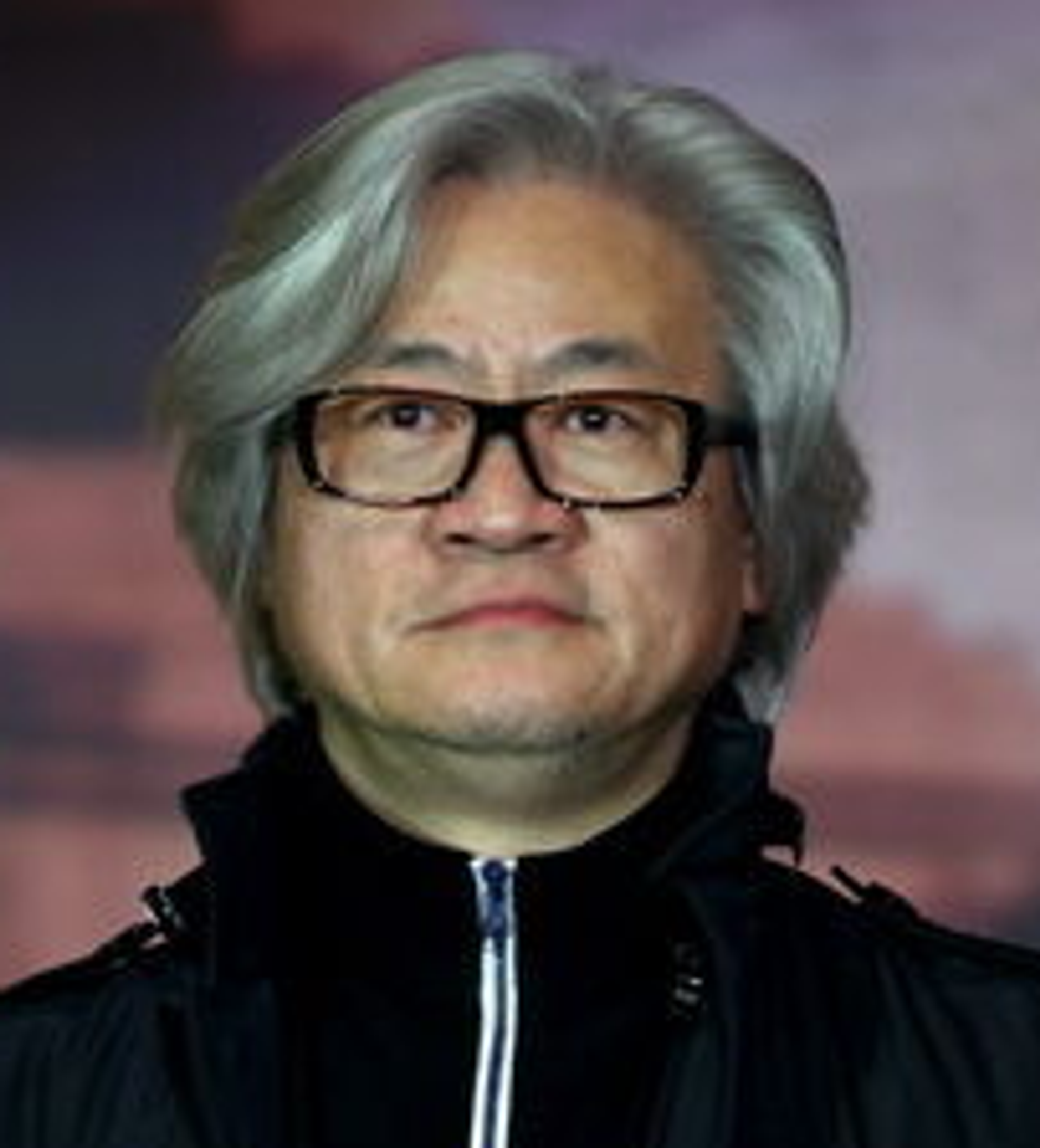 이국립