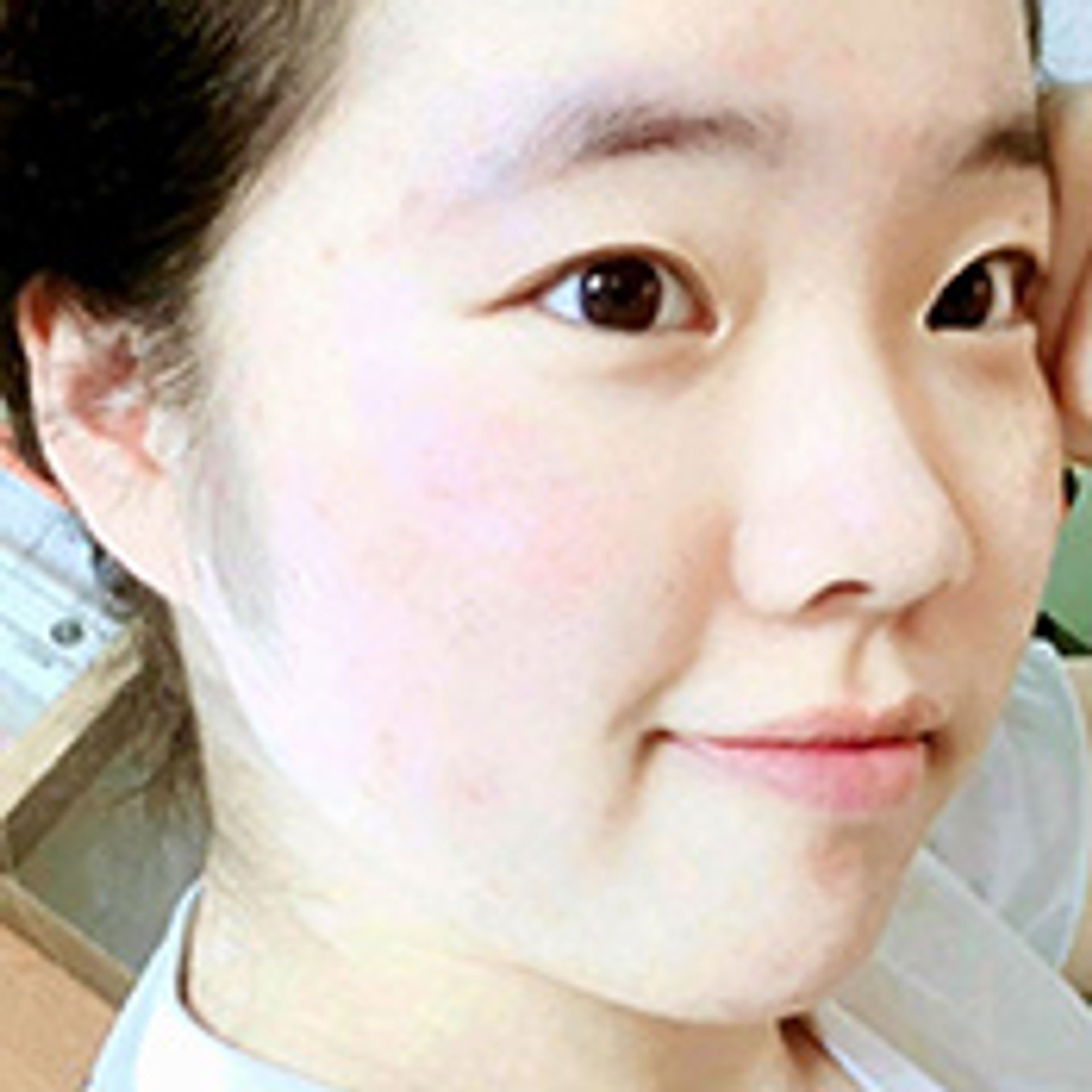 김나라