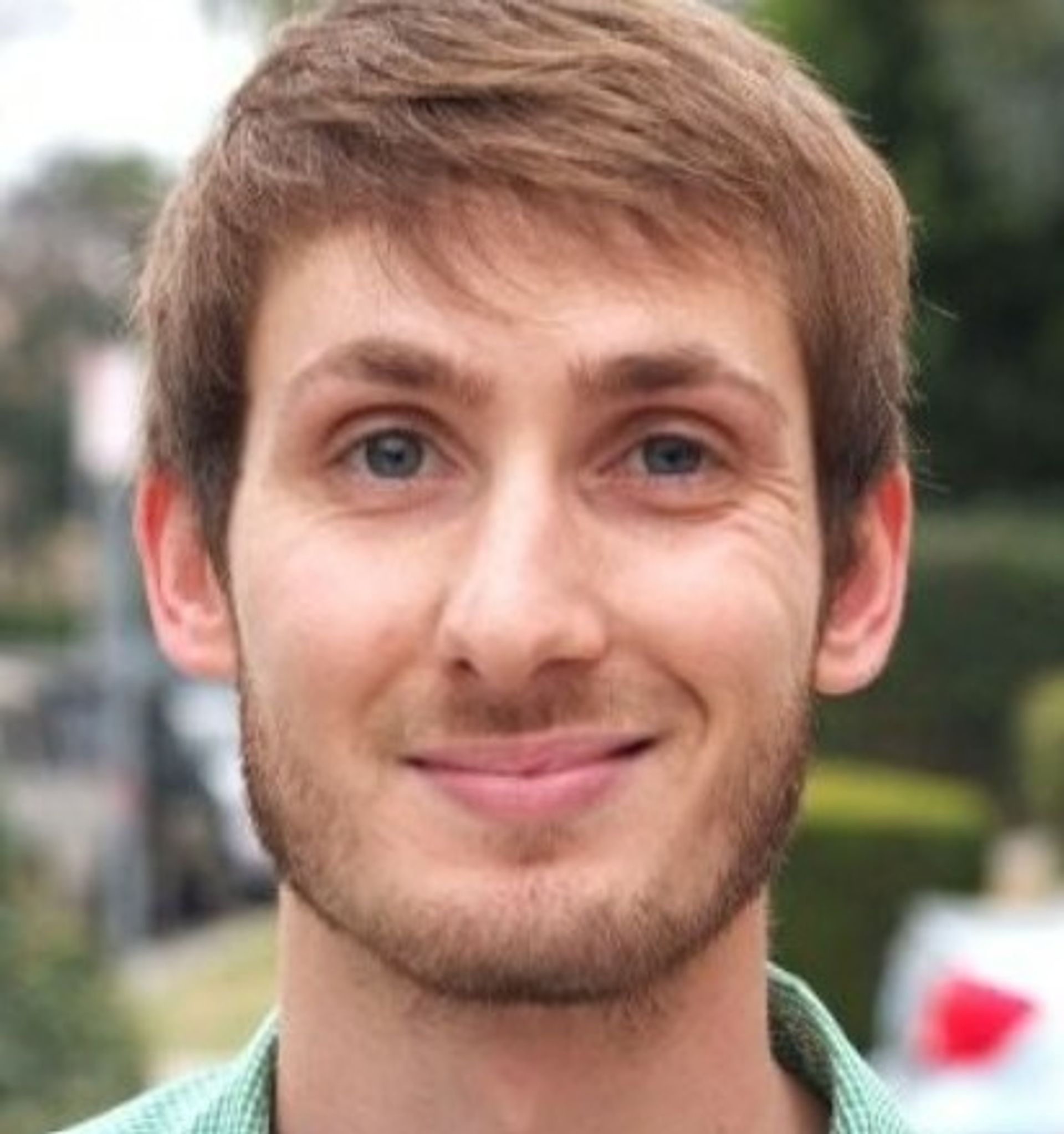 제임스 레플러