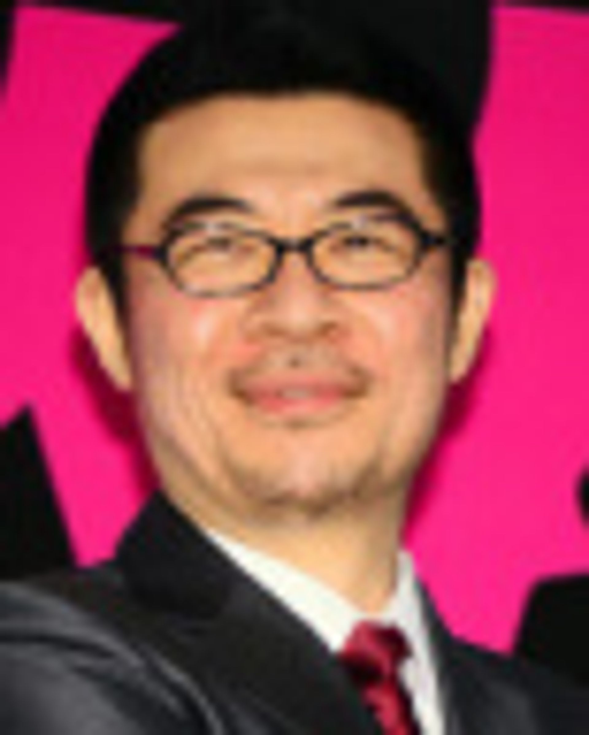 신태라