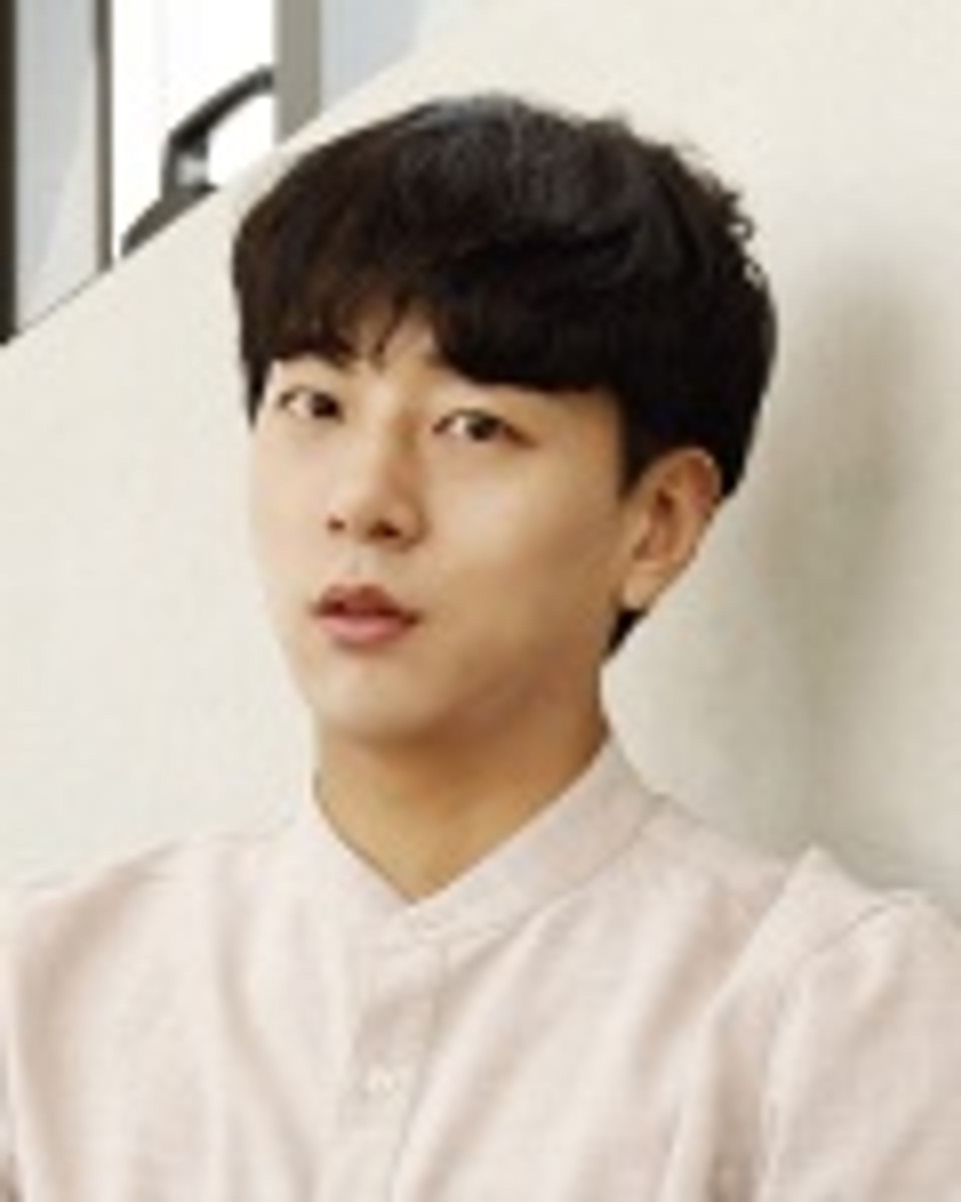 한재하