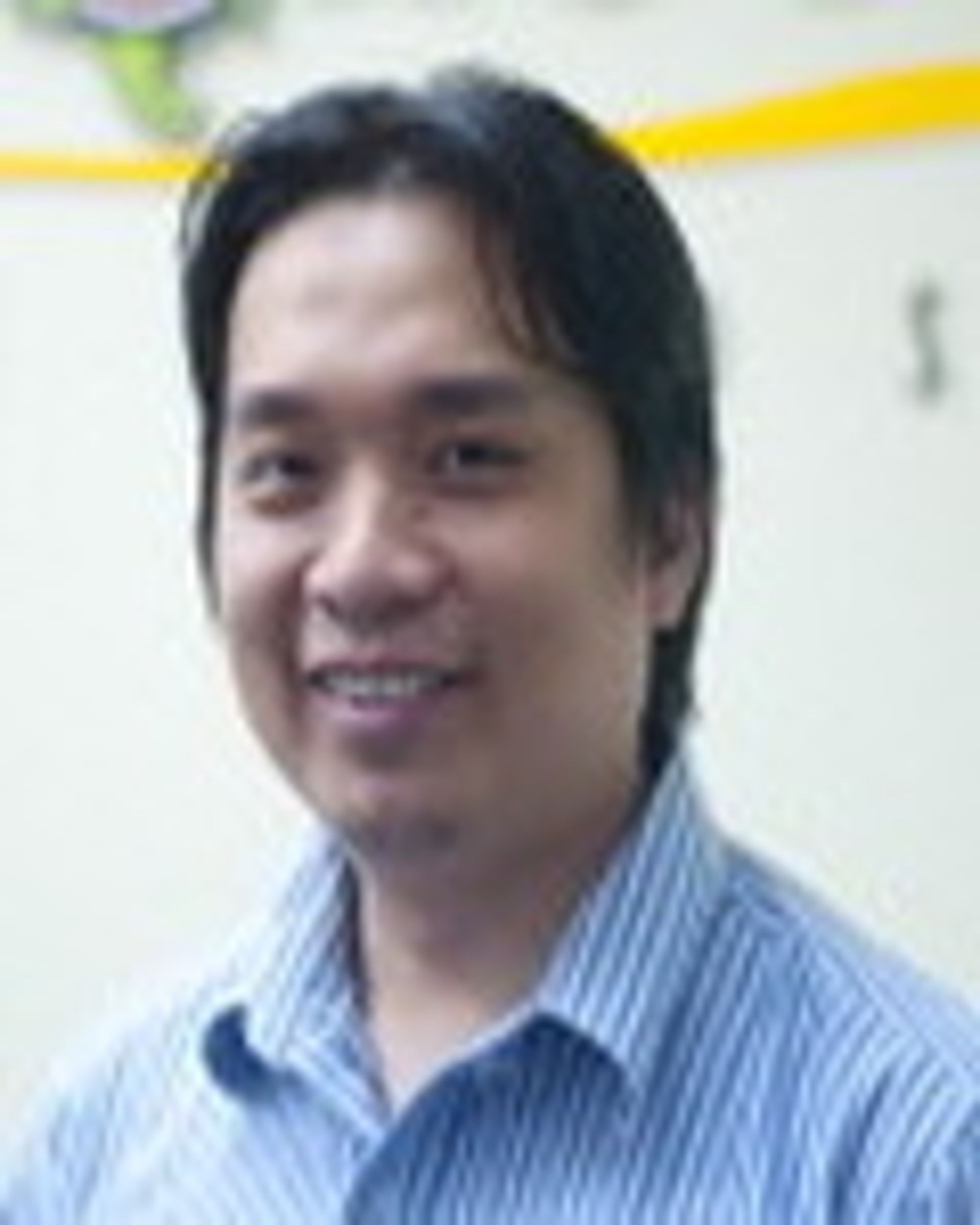๋์ ๋ผ์