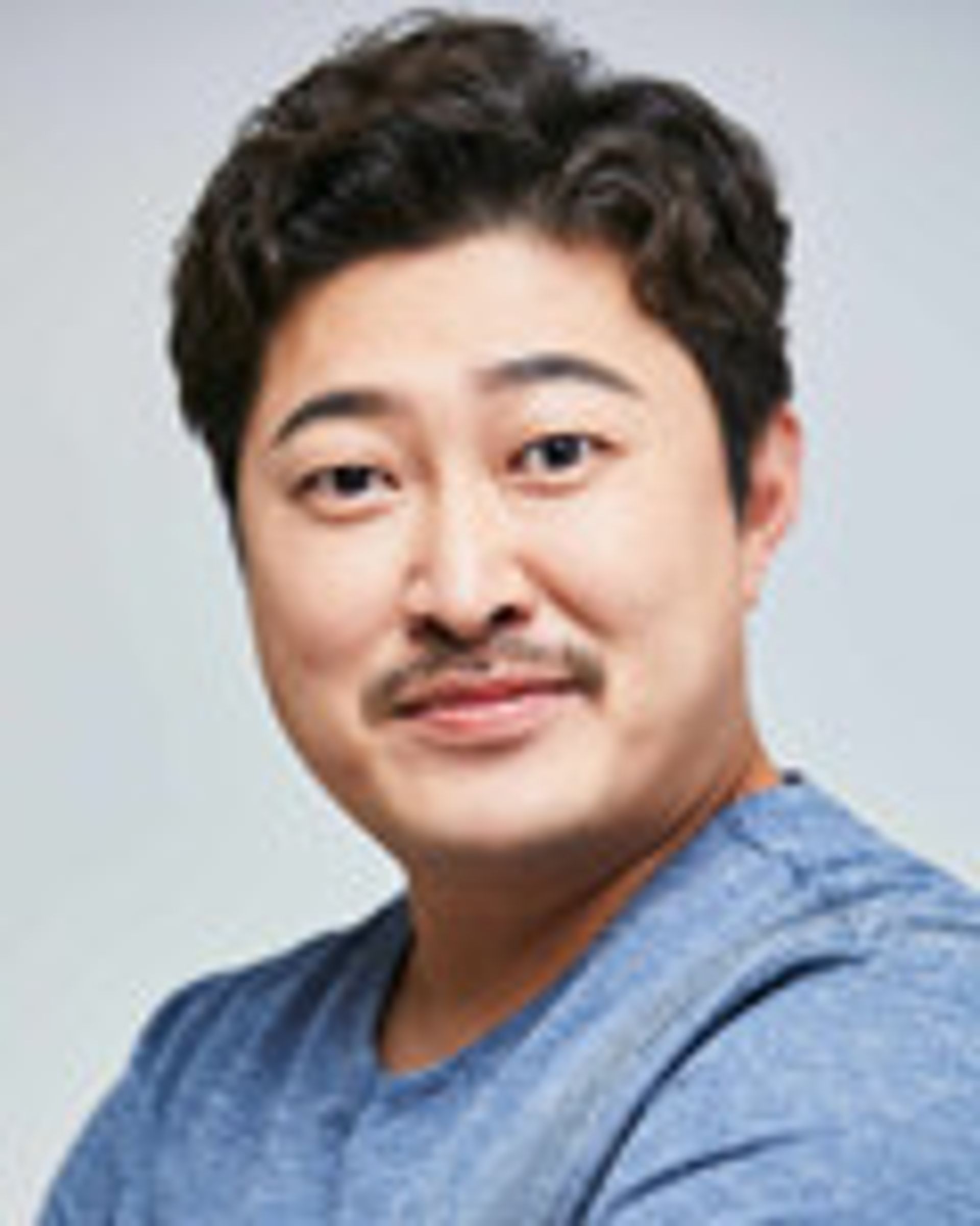 서정록