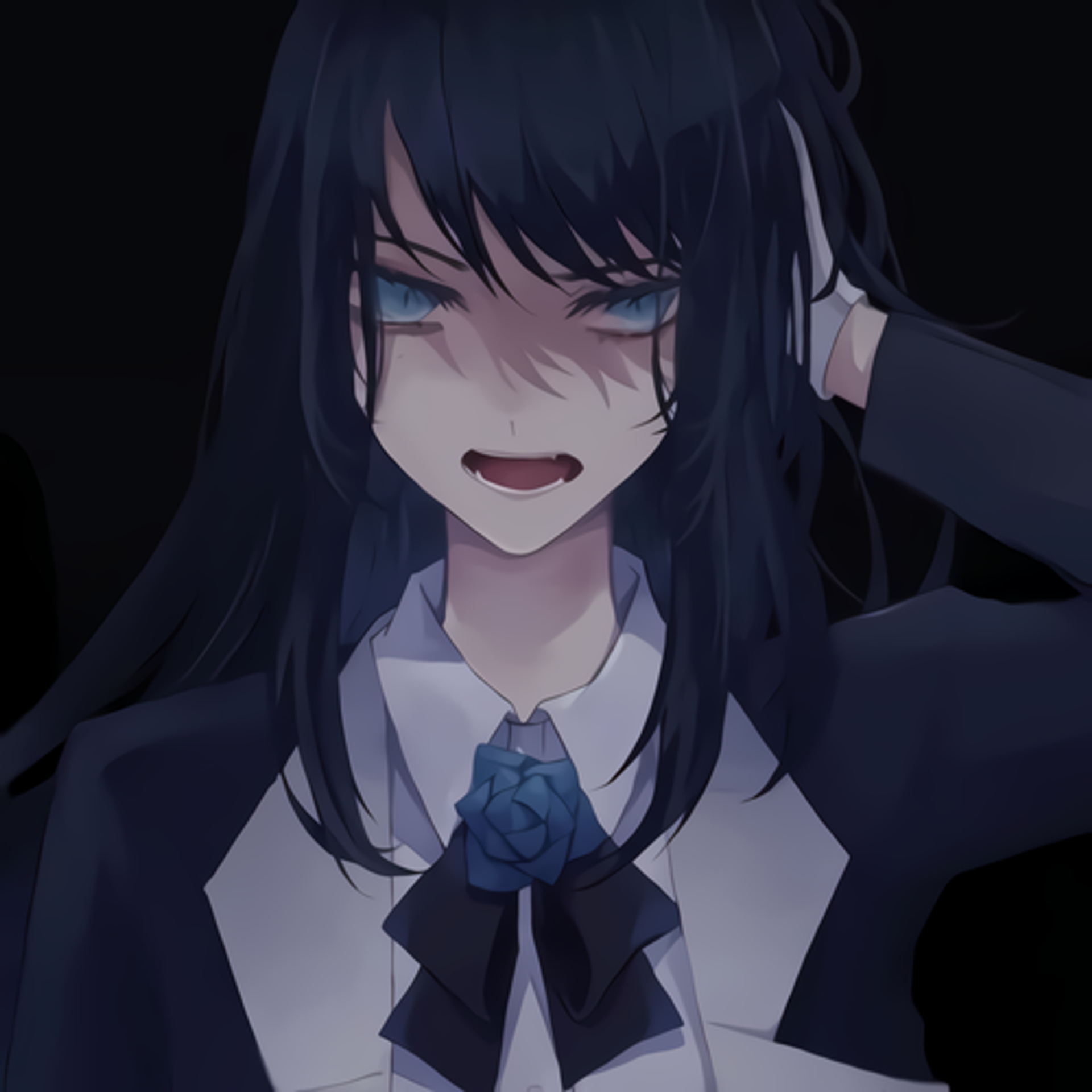 아도