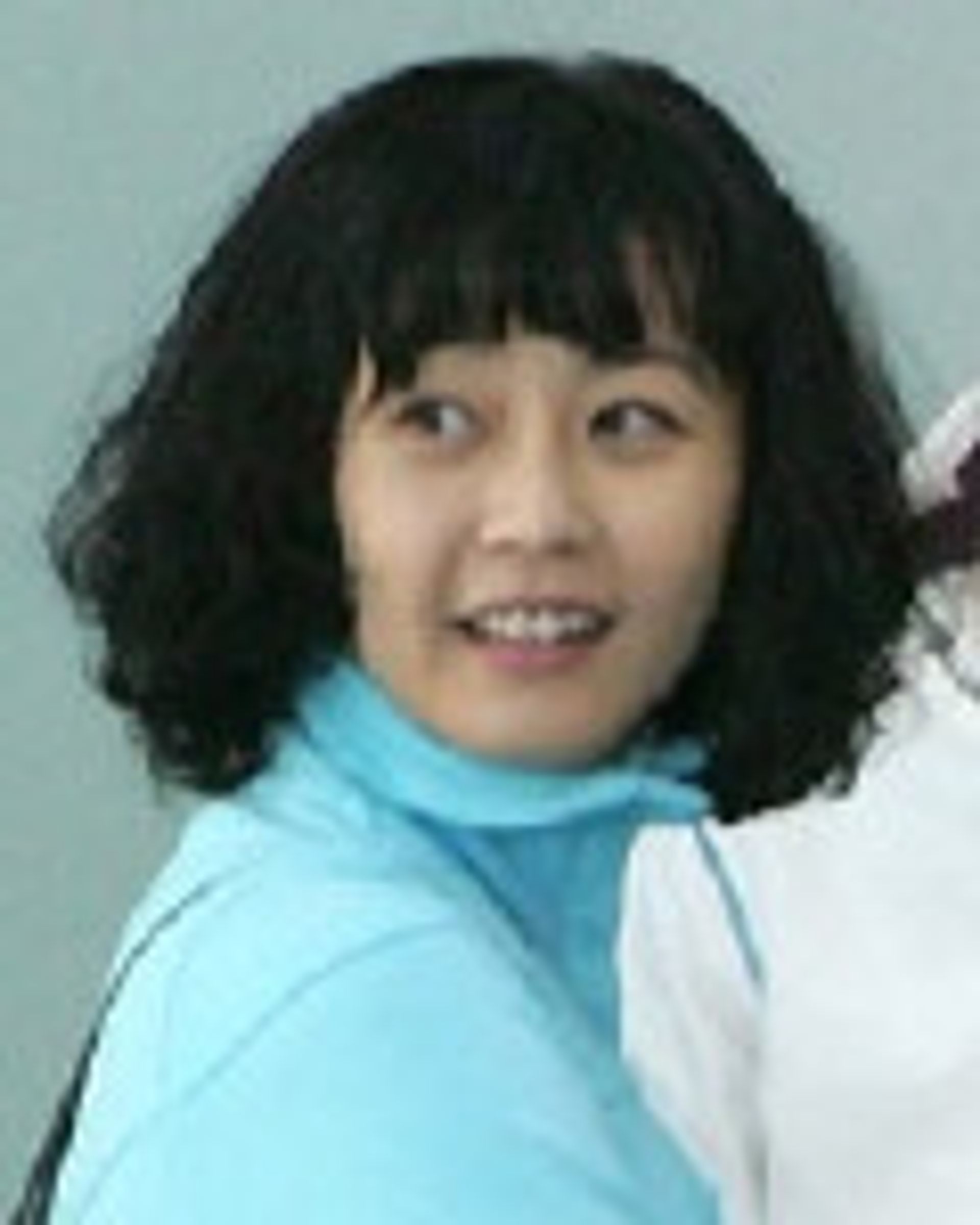 강민영