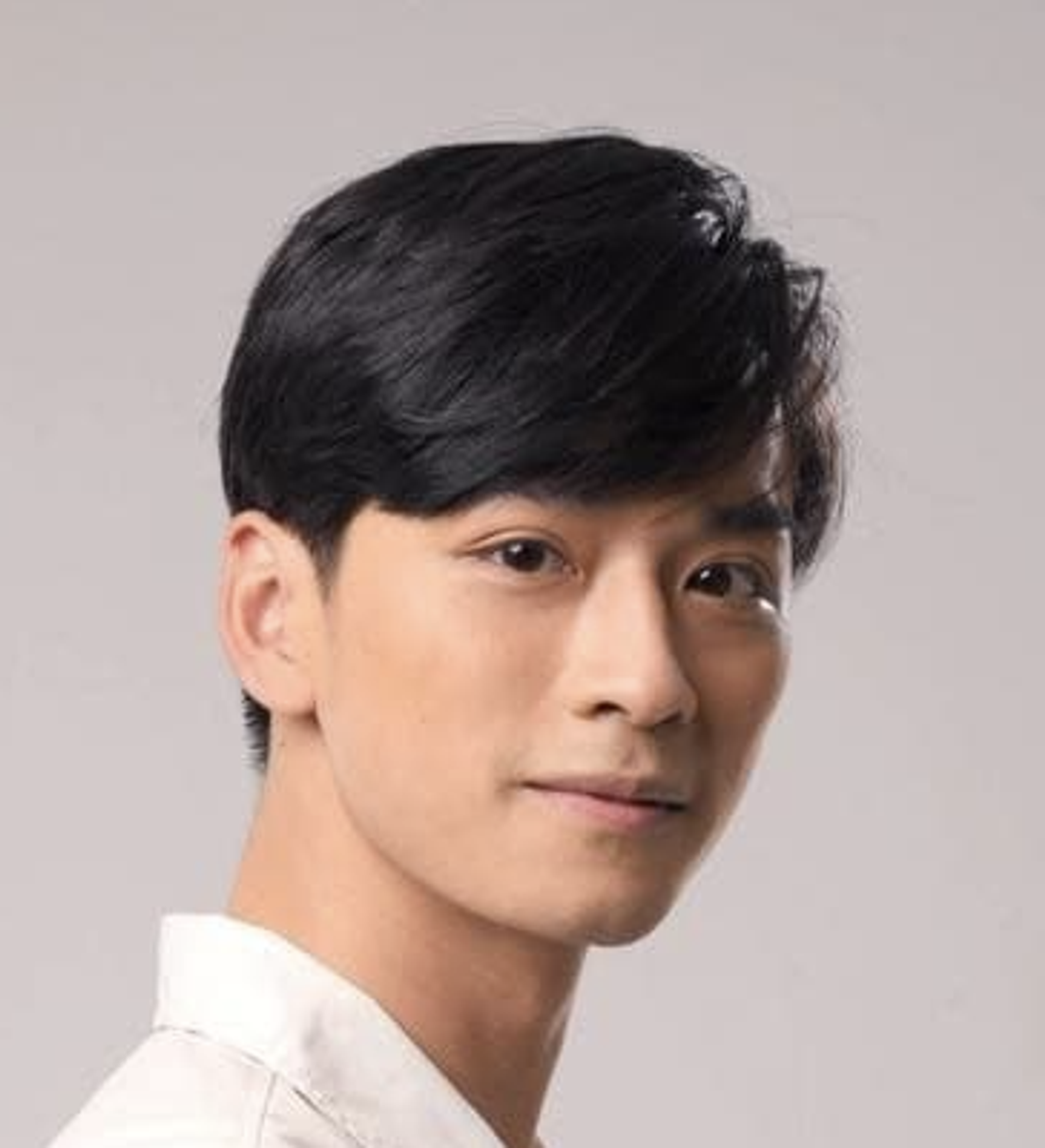 트란 니야