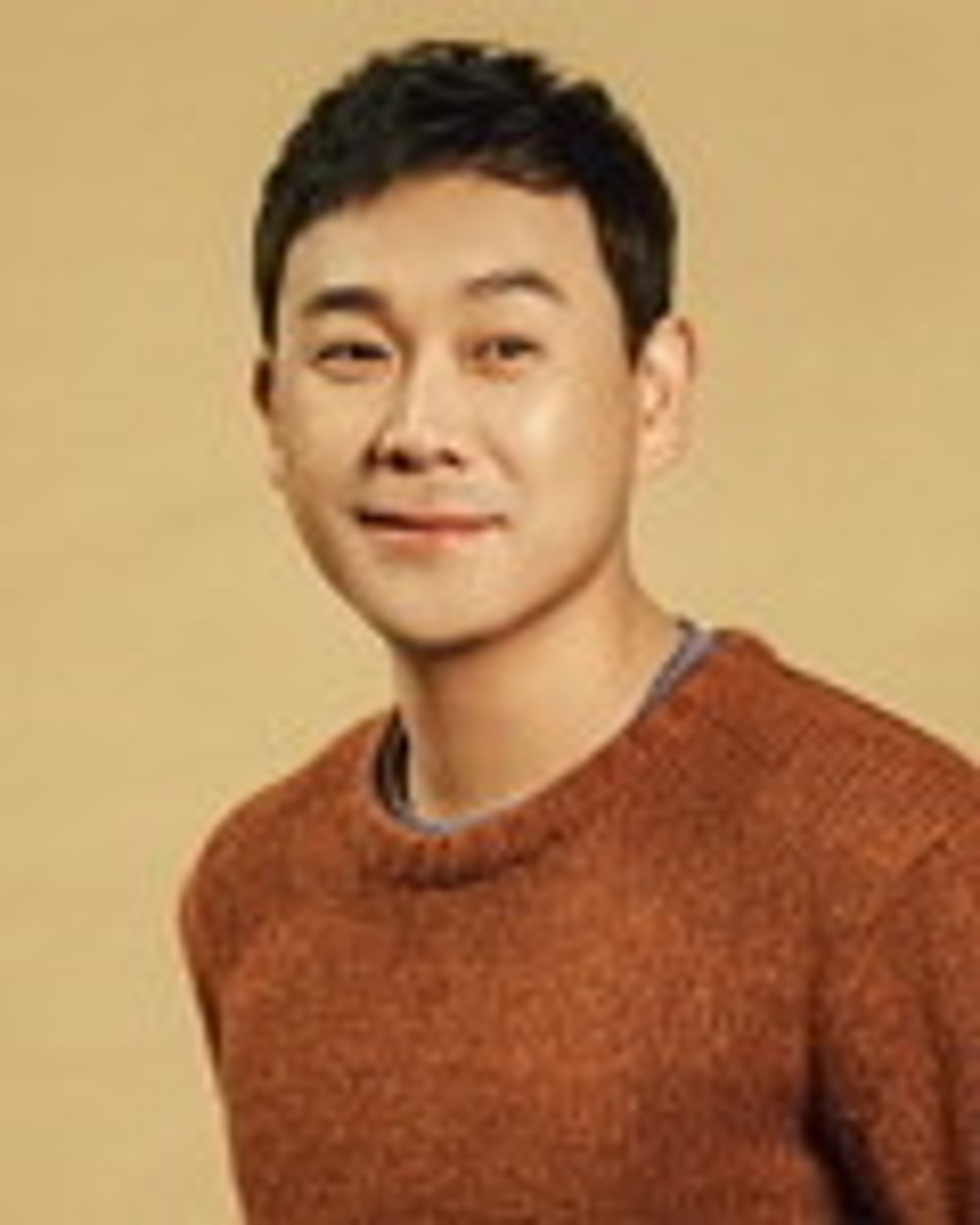 김대곤