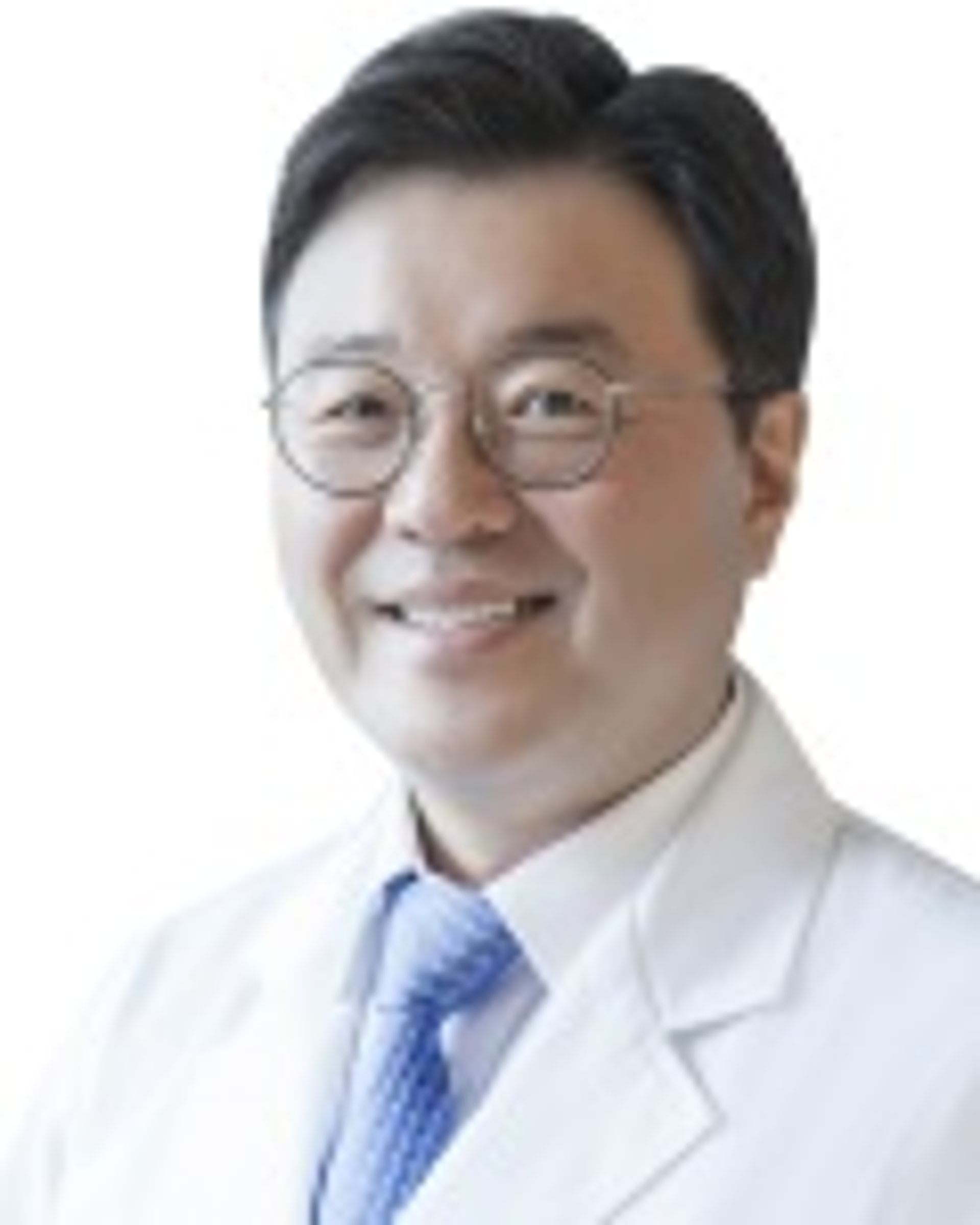 고도일
