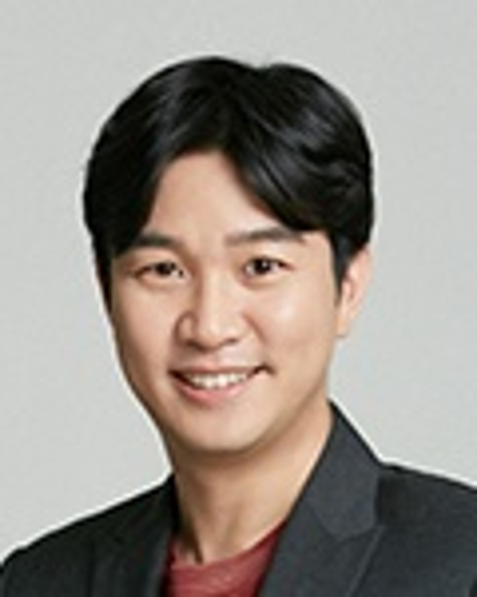 조승연