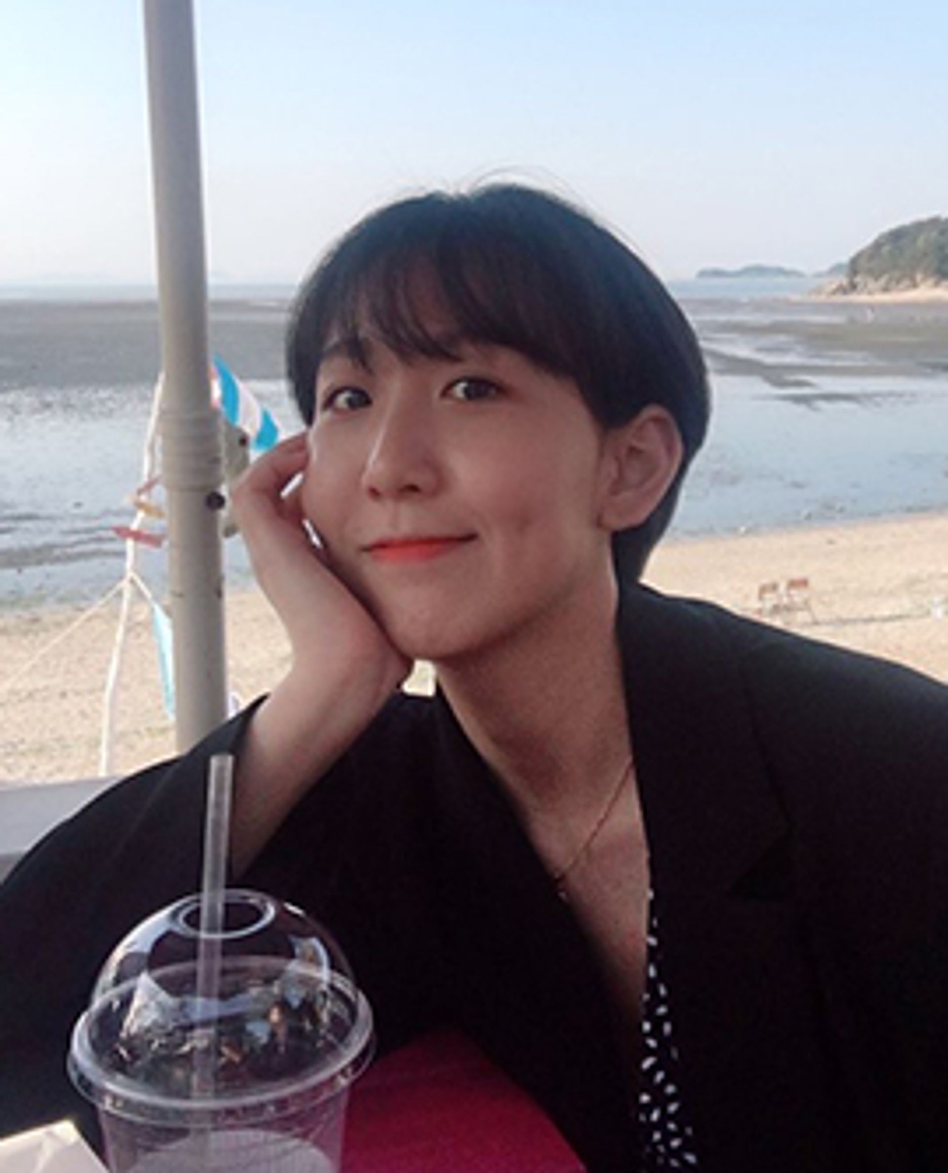 김지수