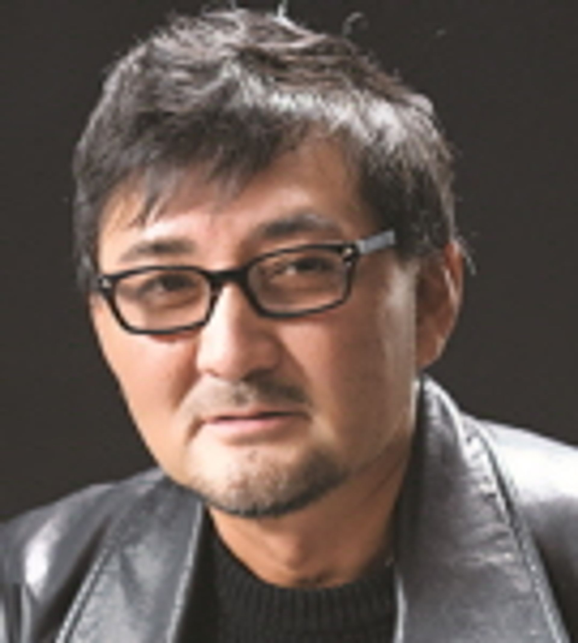 미야노 케이지
