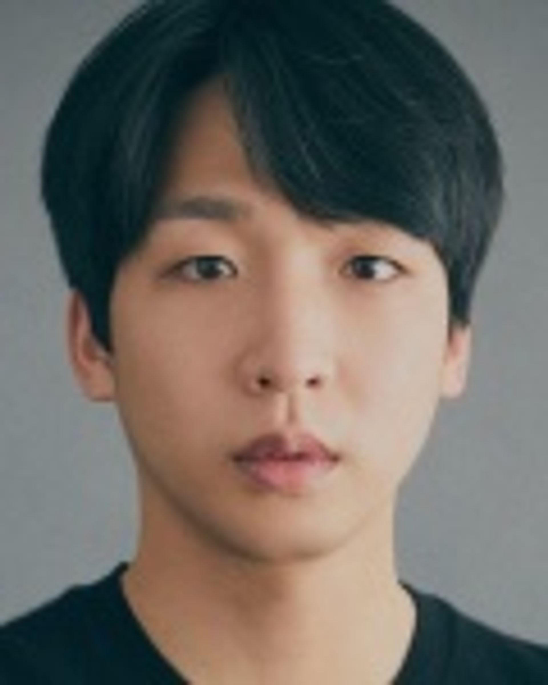 백우영