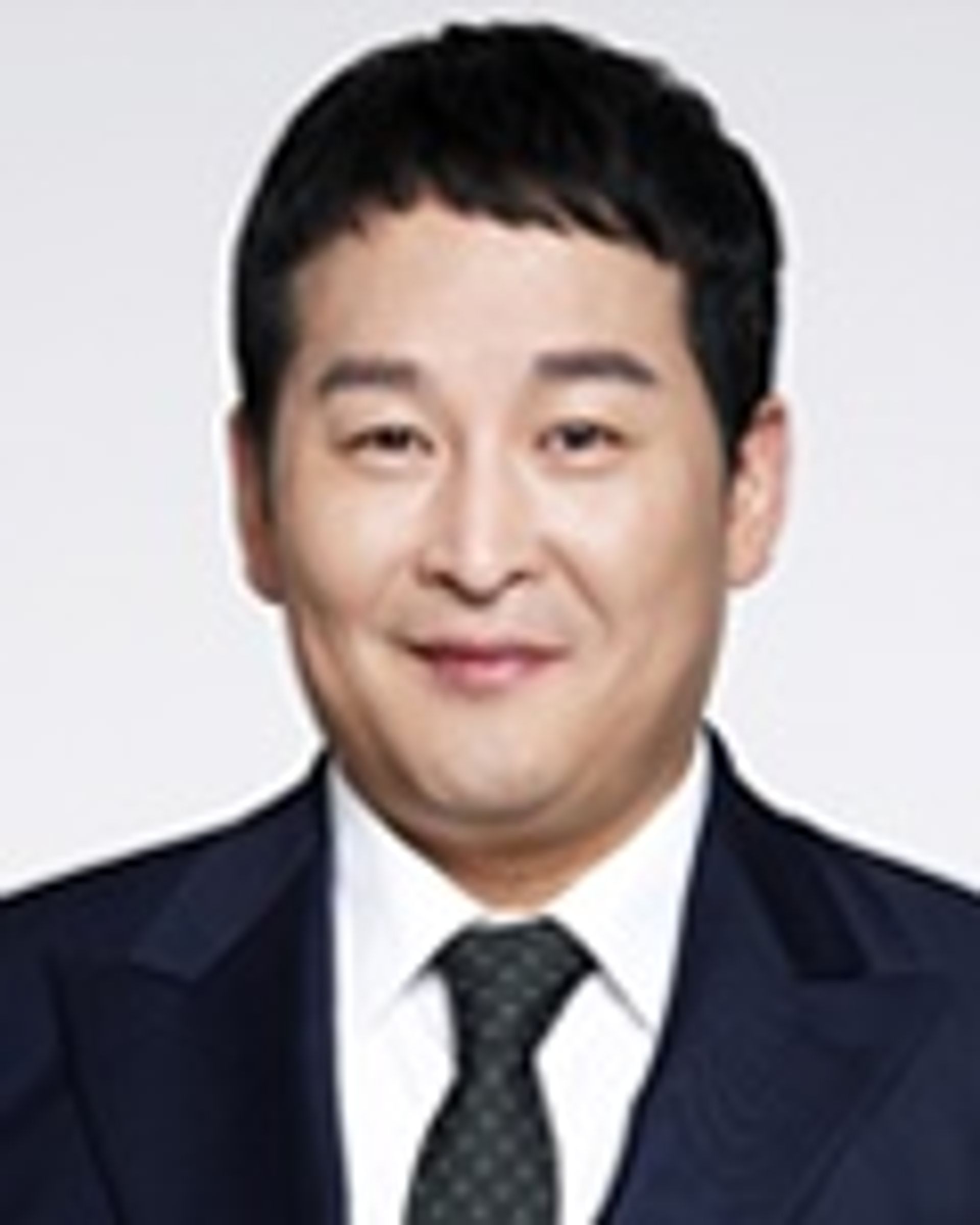 조석현