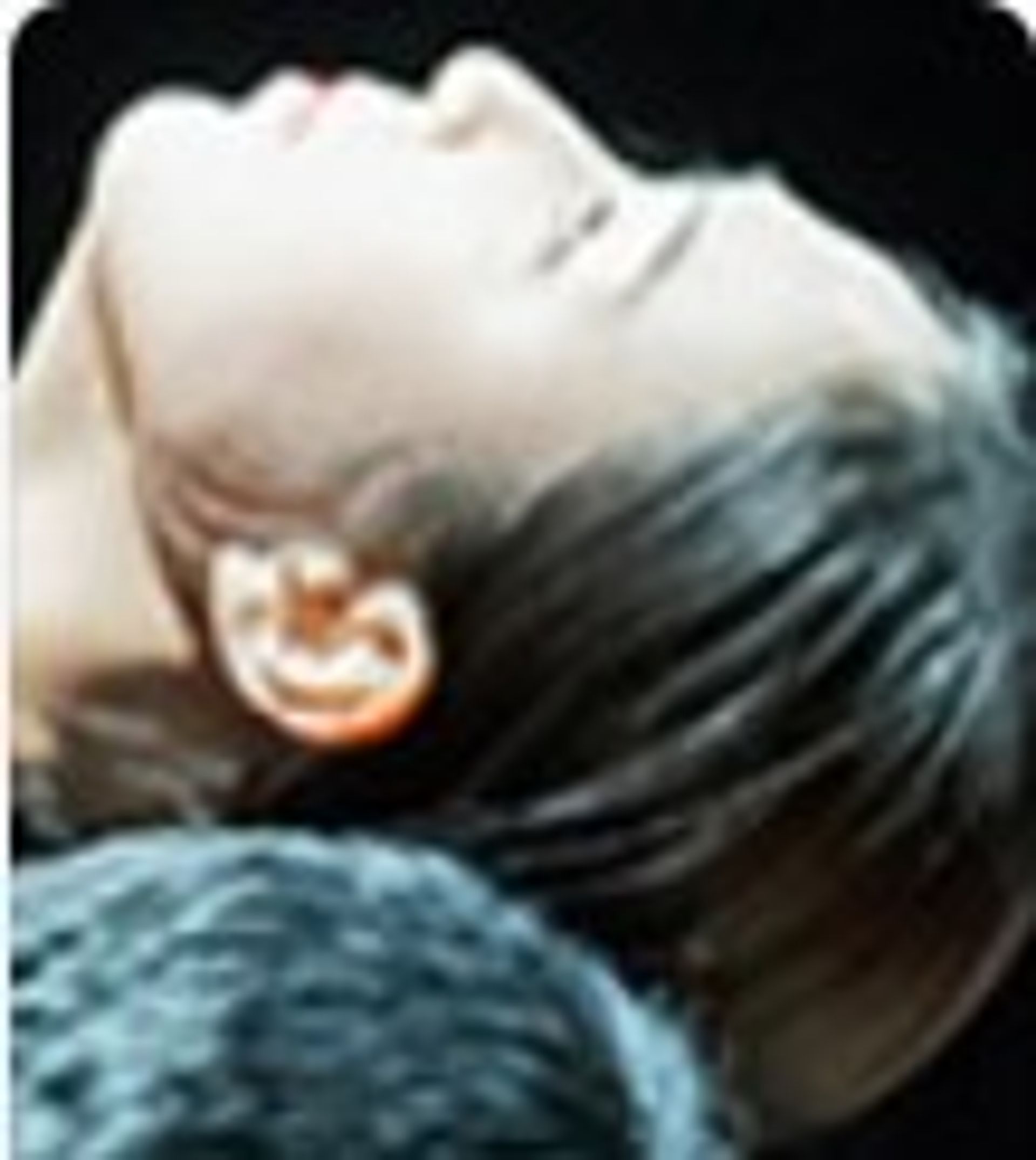 김태은