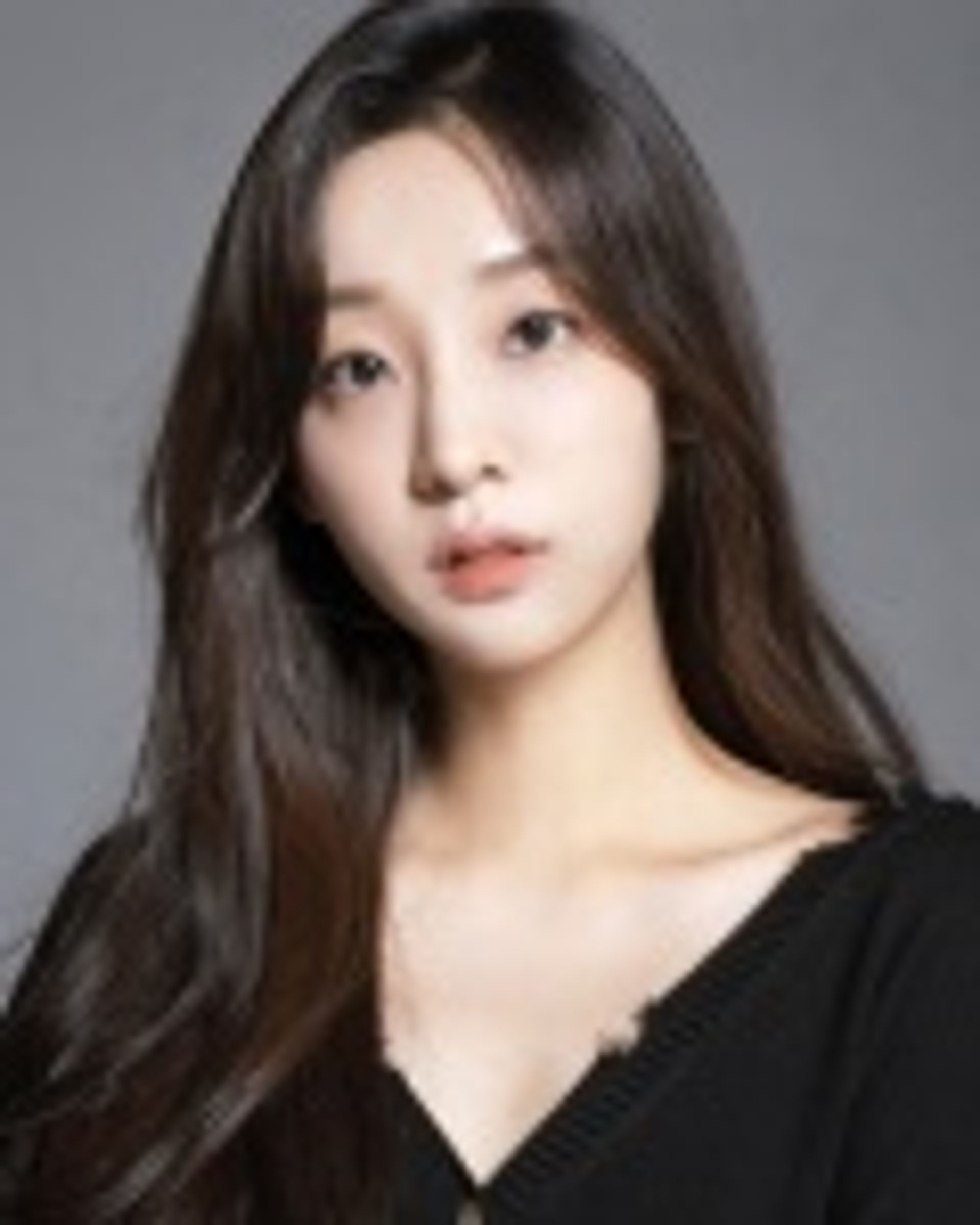 이서빈
