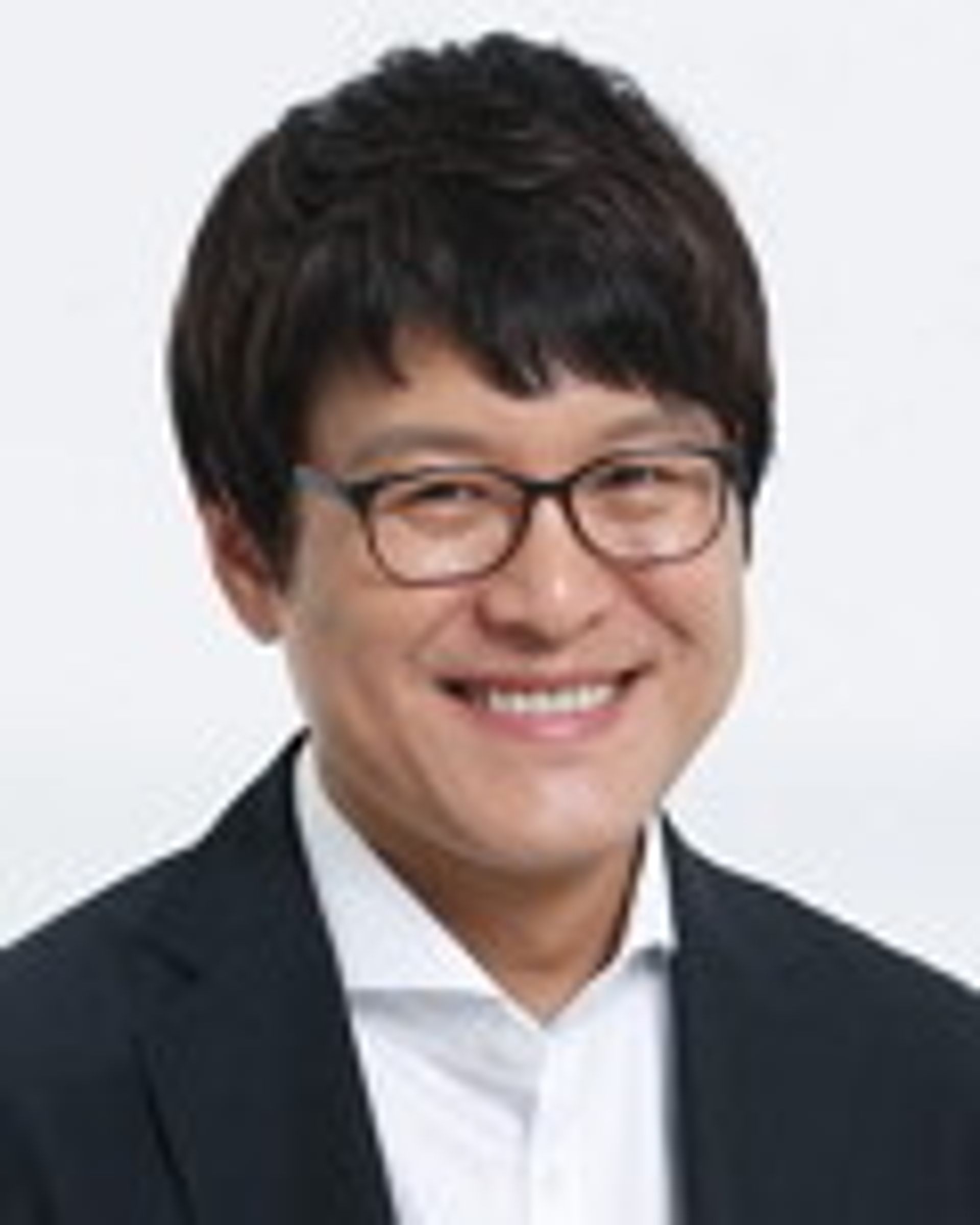 명로진