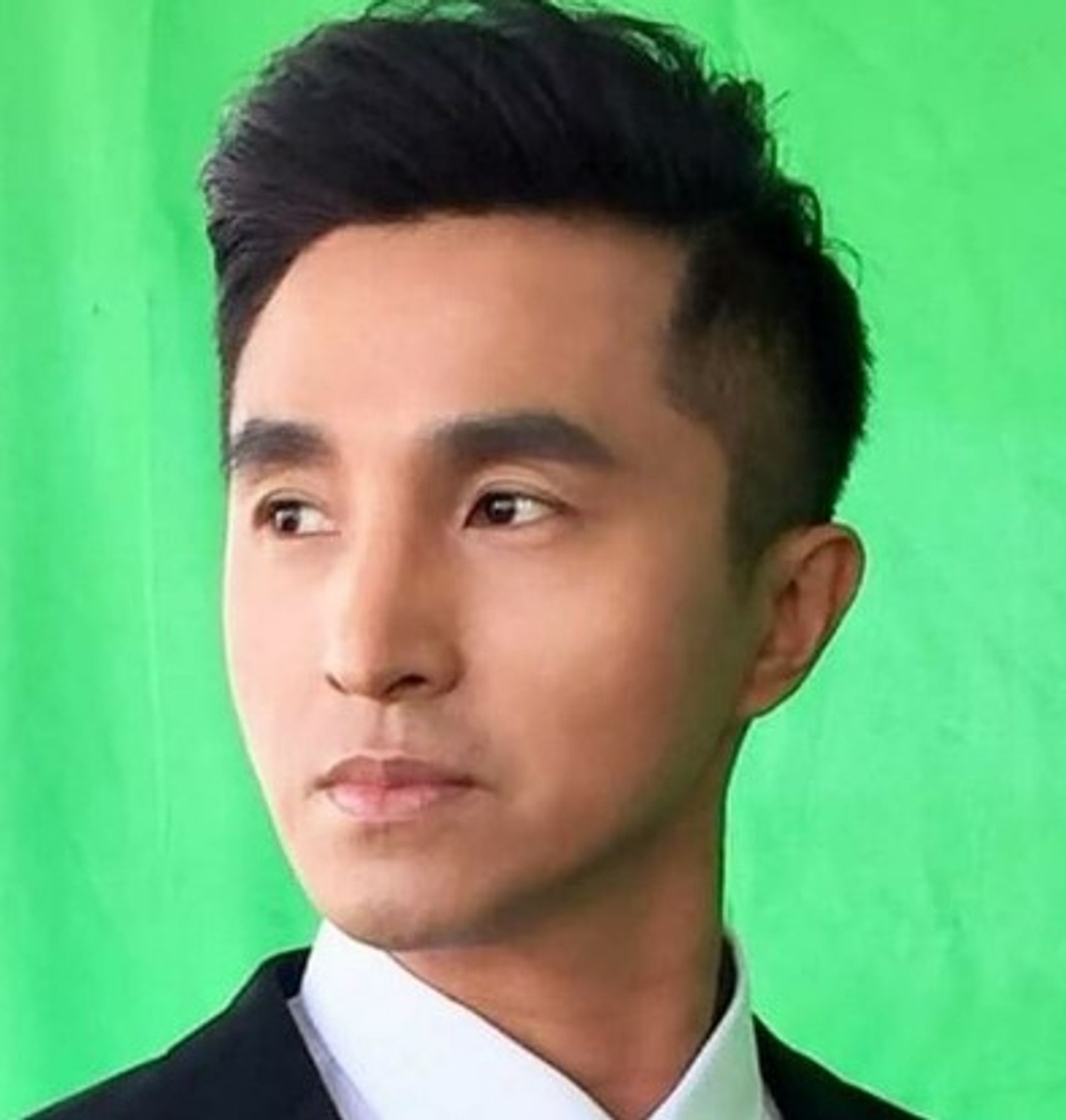 샘왕