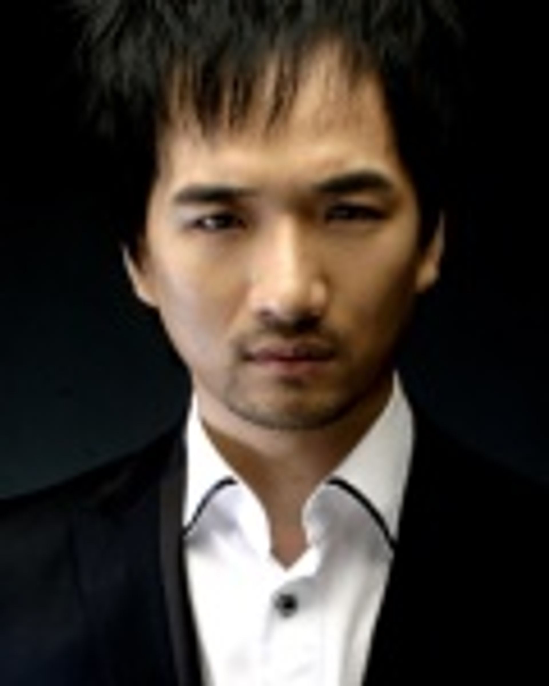 손호승