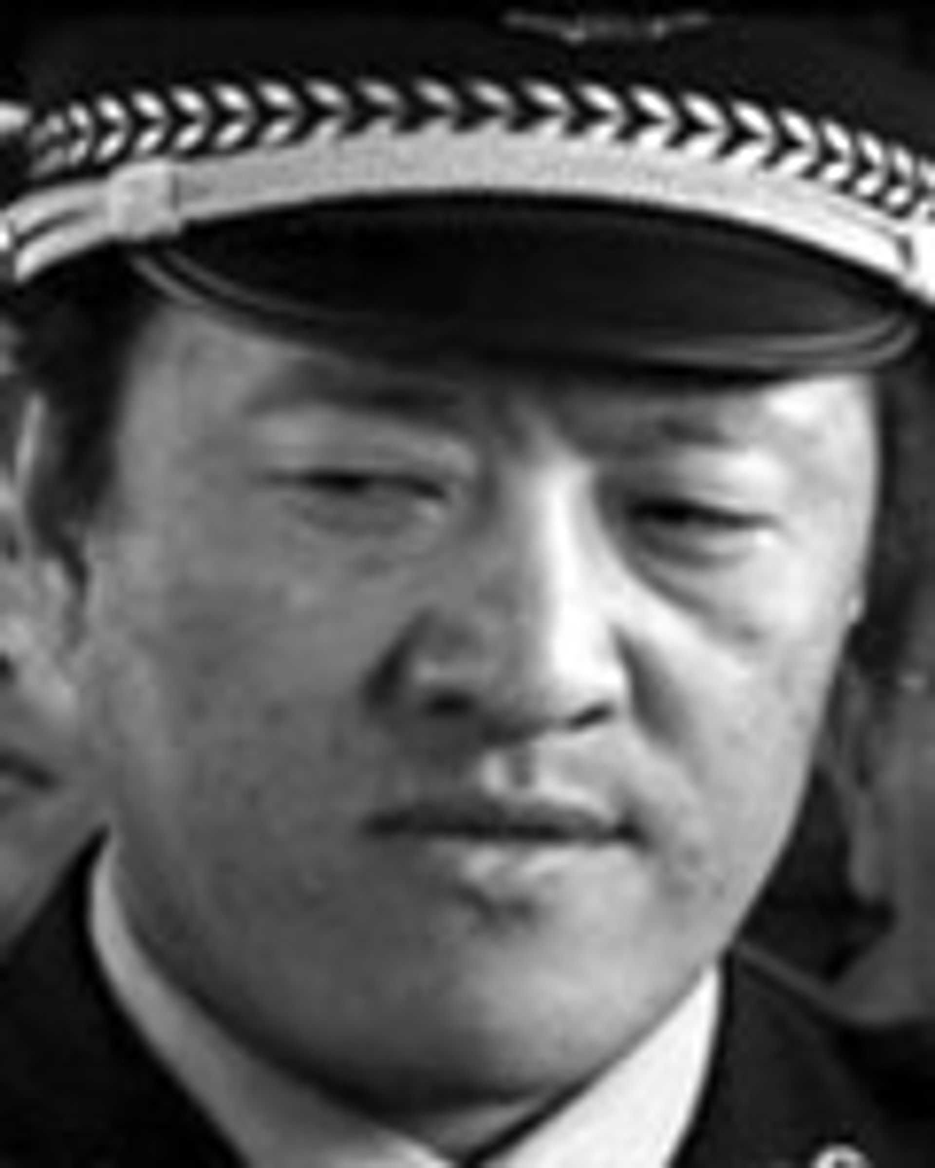 딩성