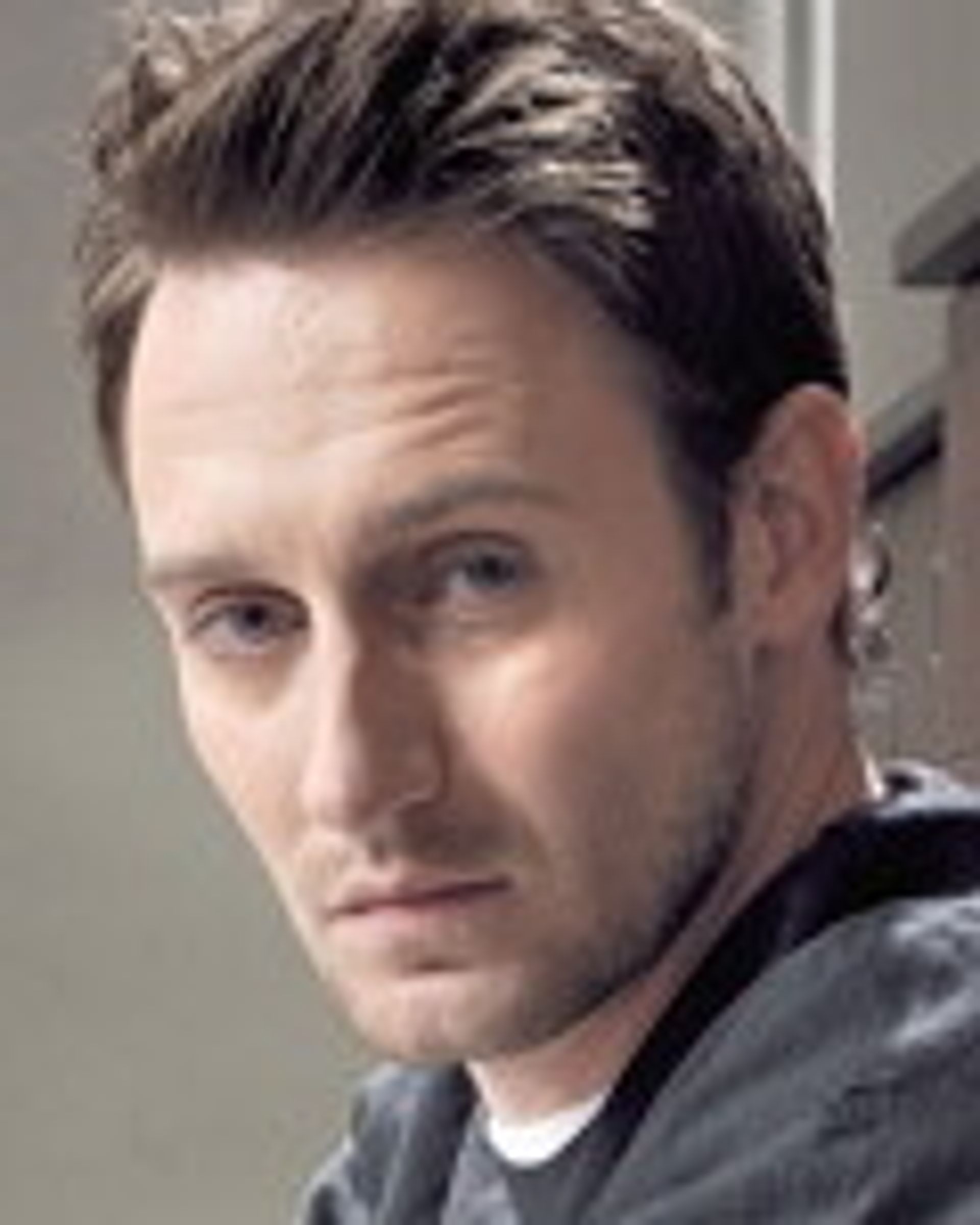 조쉬 스튜어트
