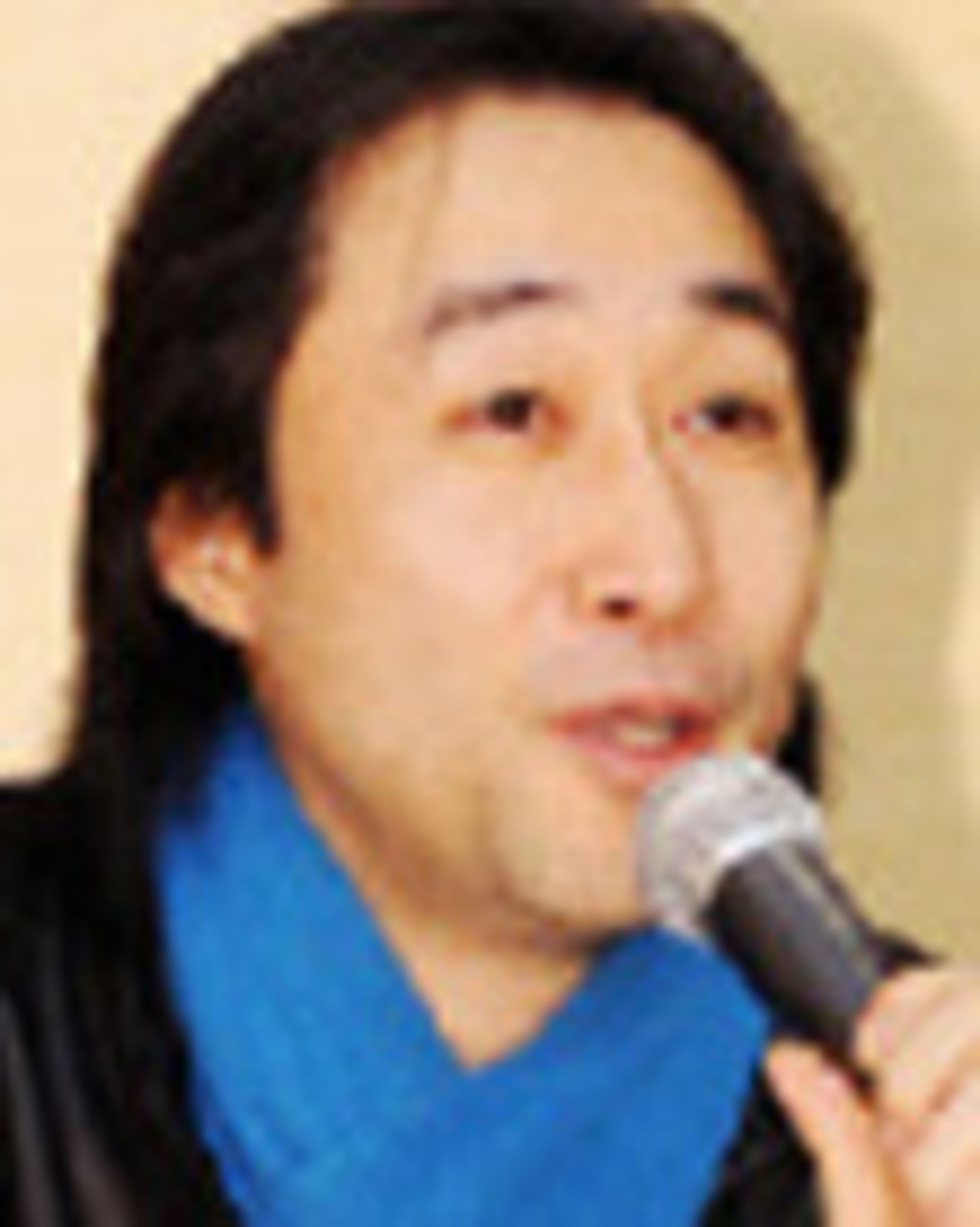 박은석