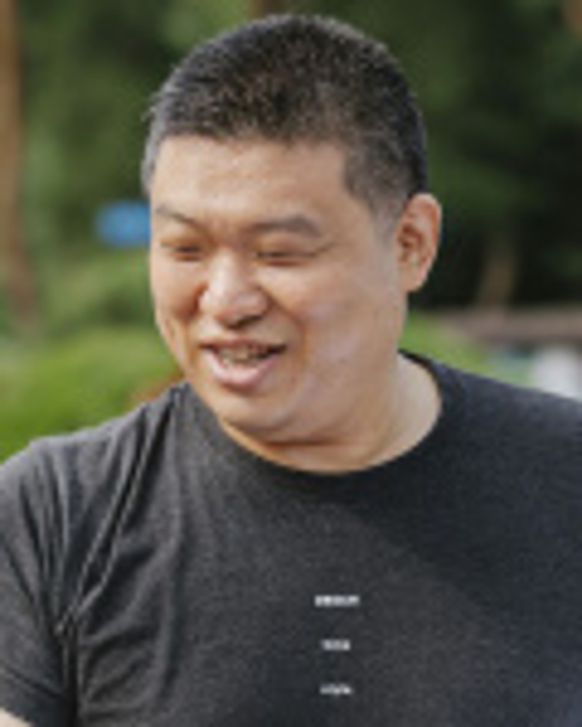 이창근