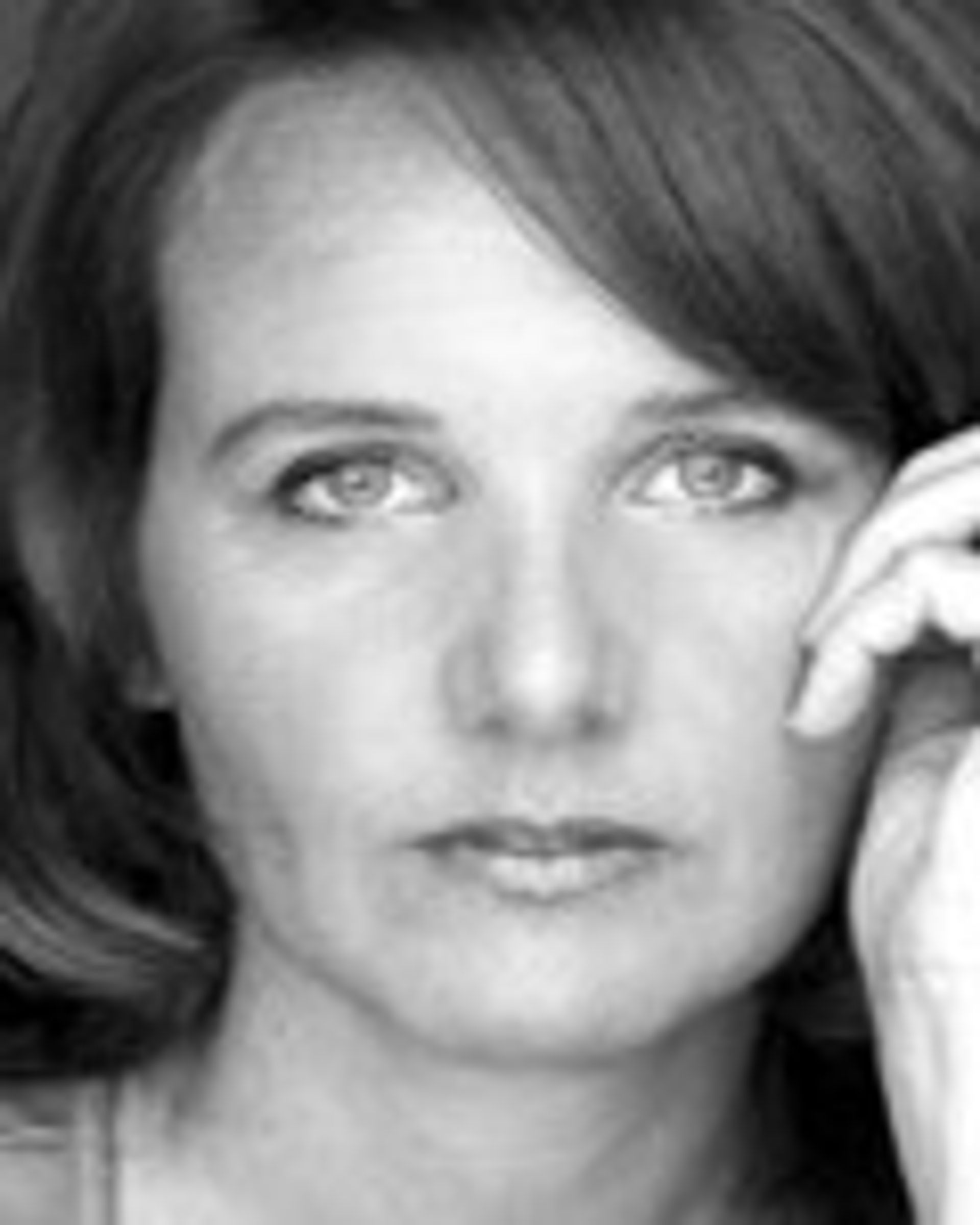 수잔 길리즈