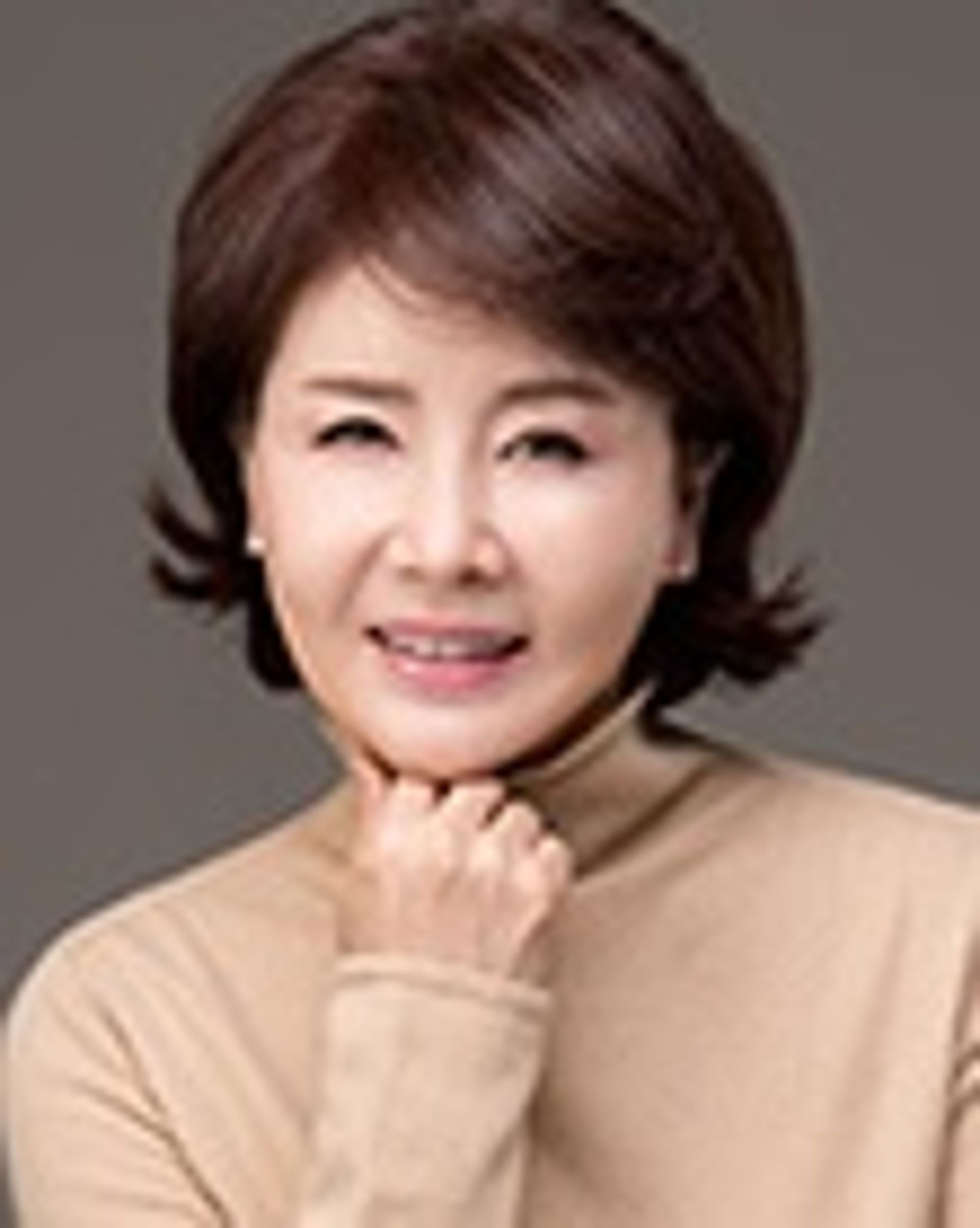 선우은숙