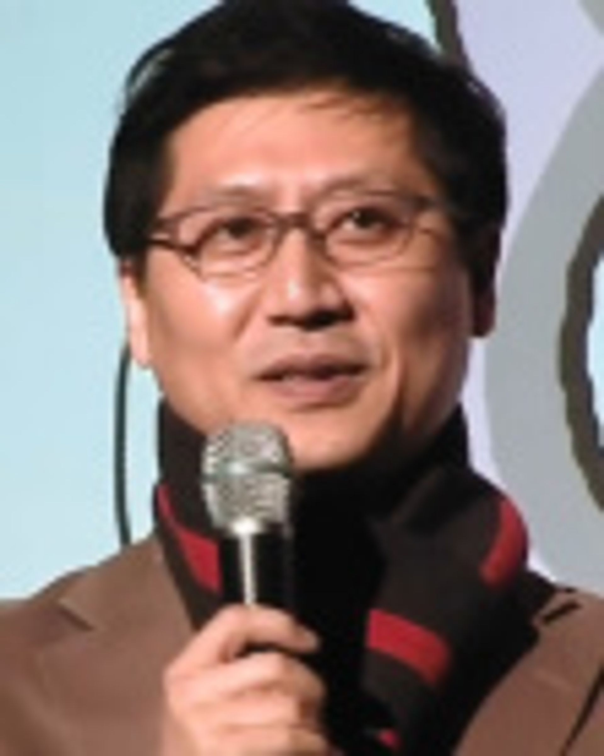 박성호