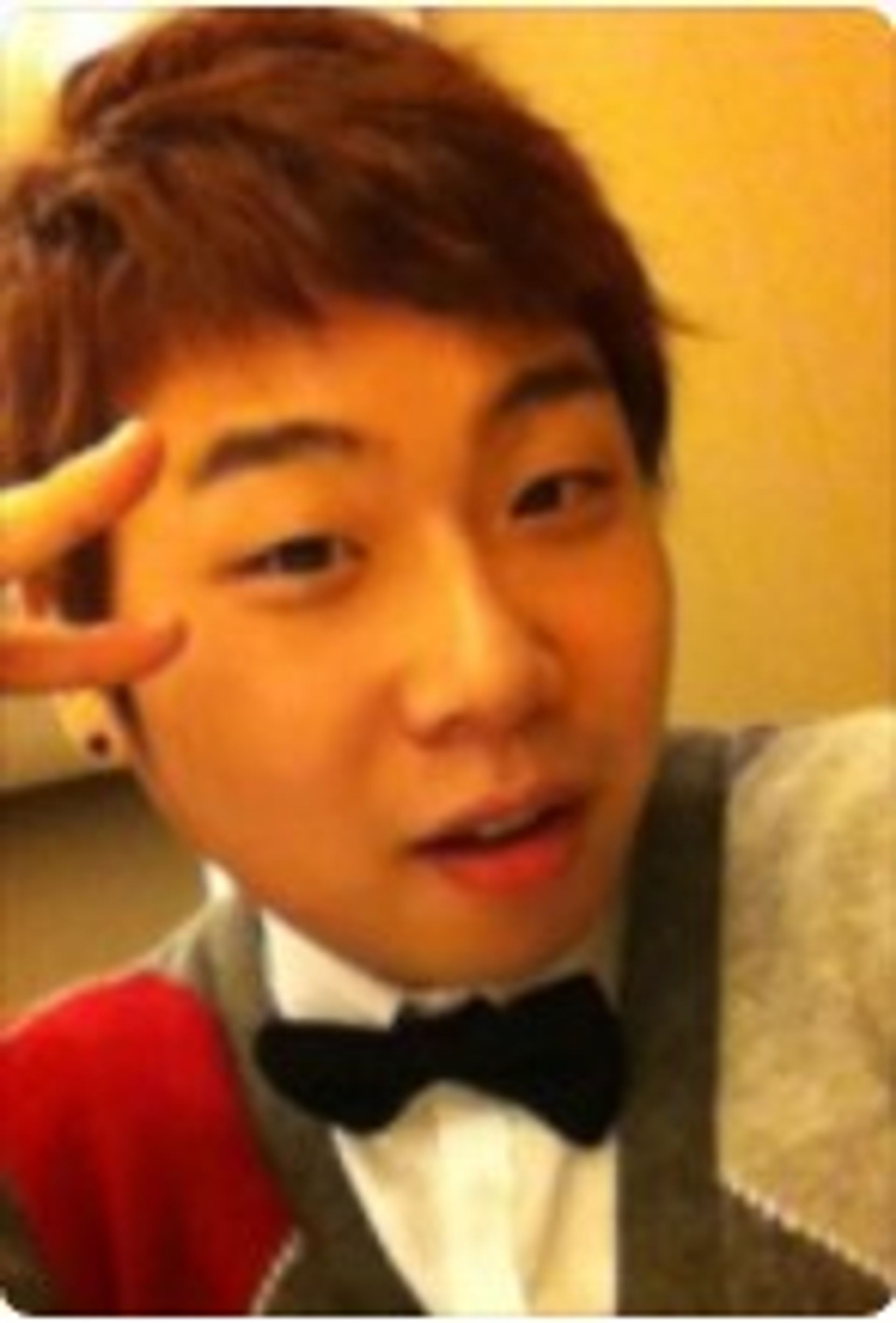 김은성
