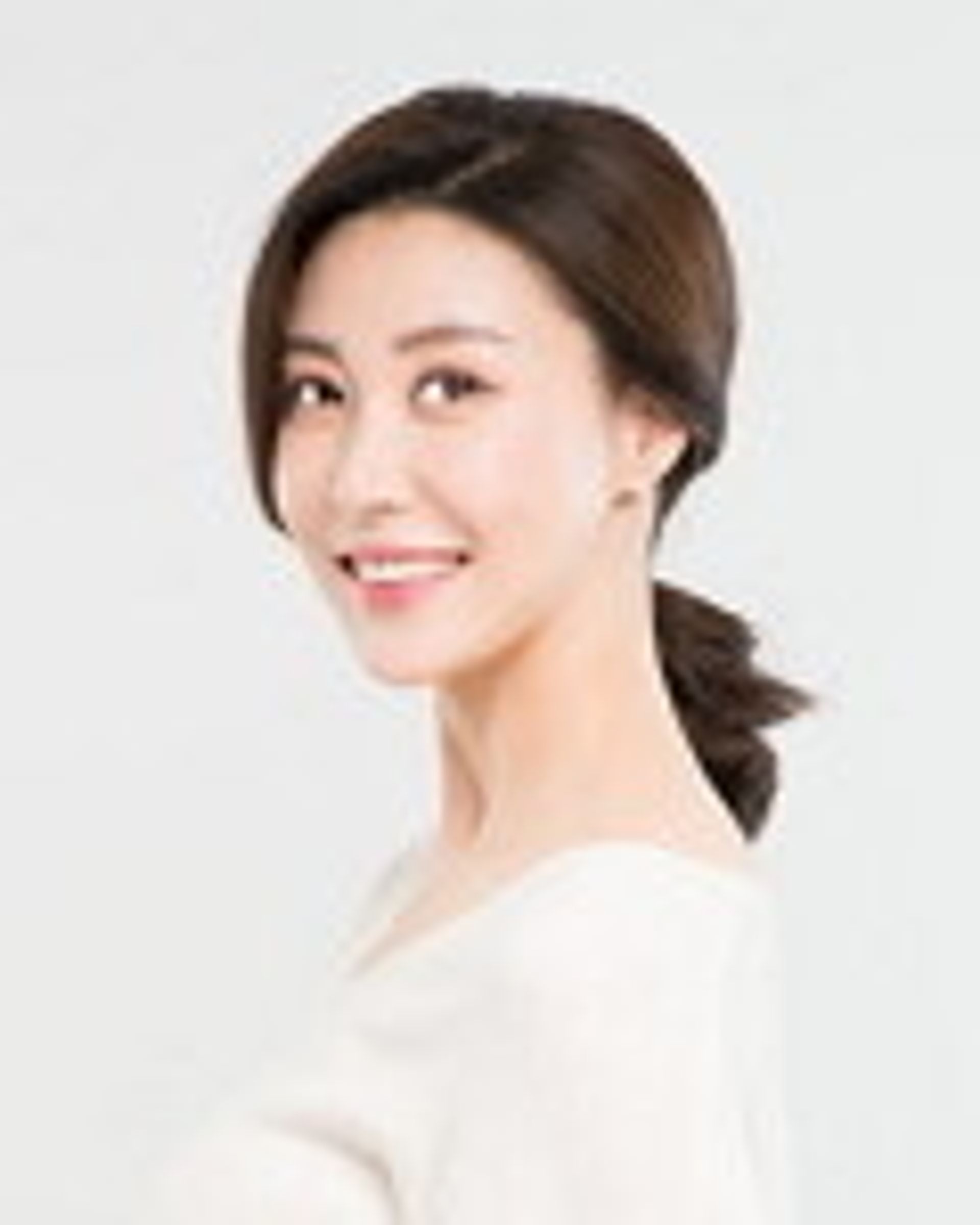 성현아