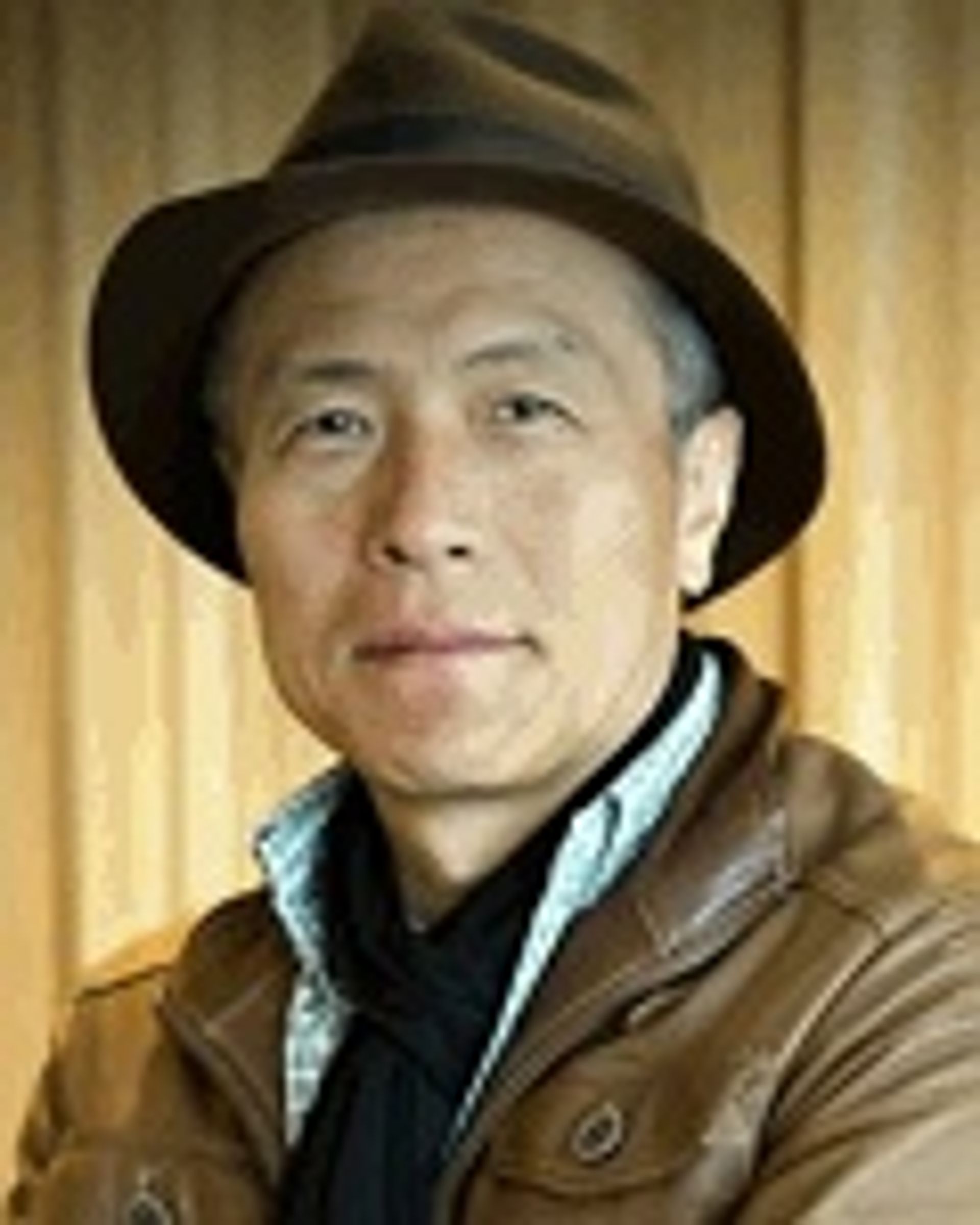 허영만