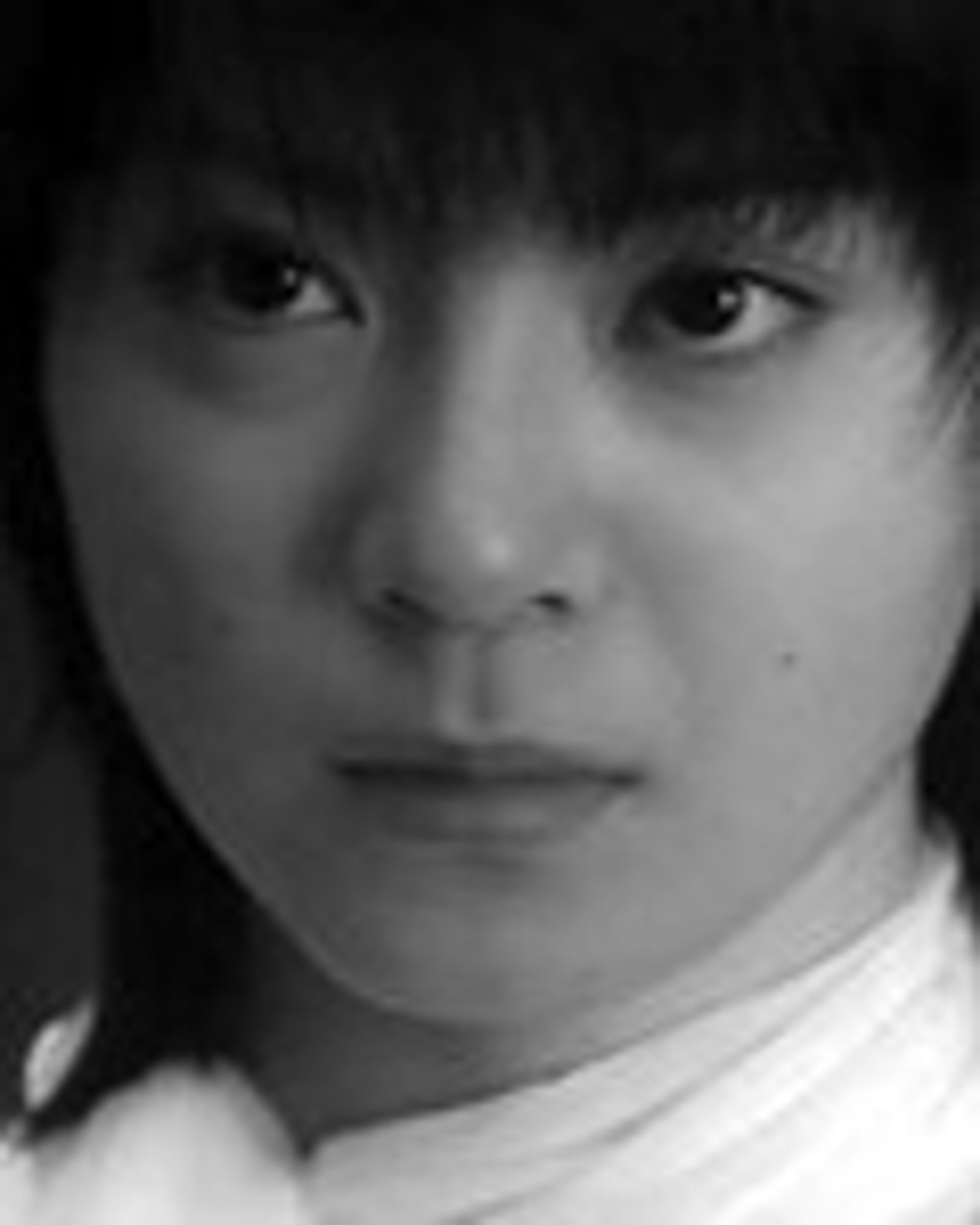 시라타 히사코