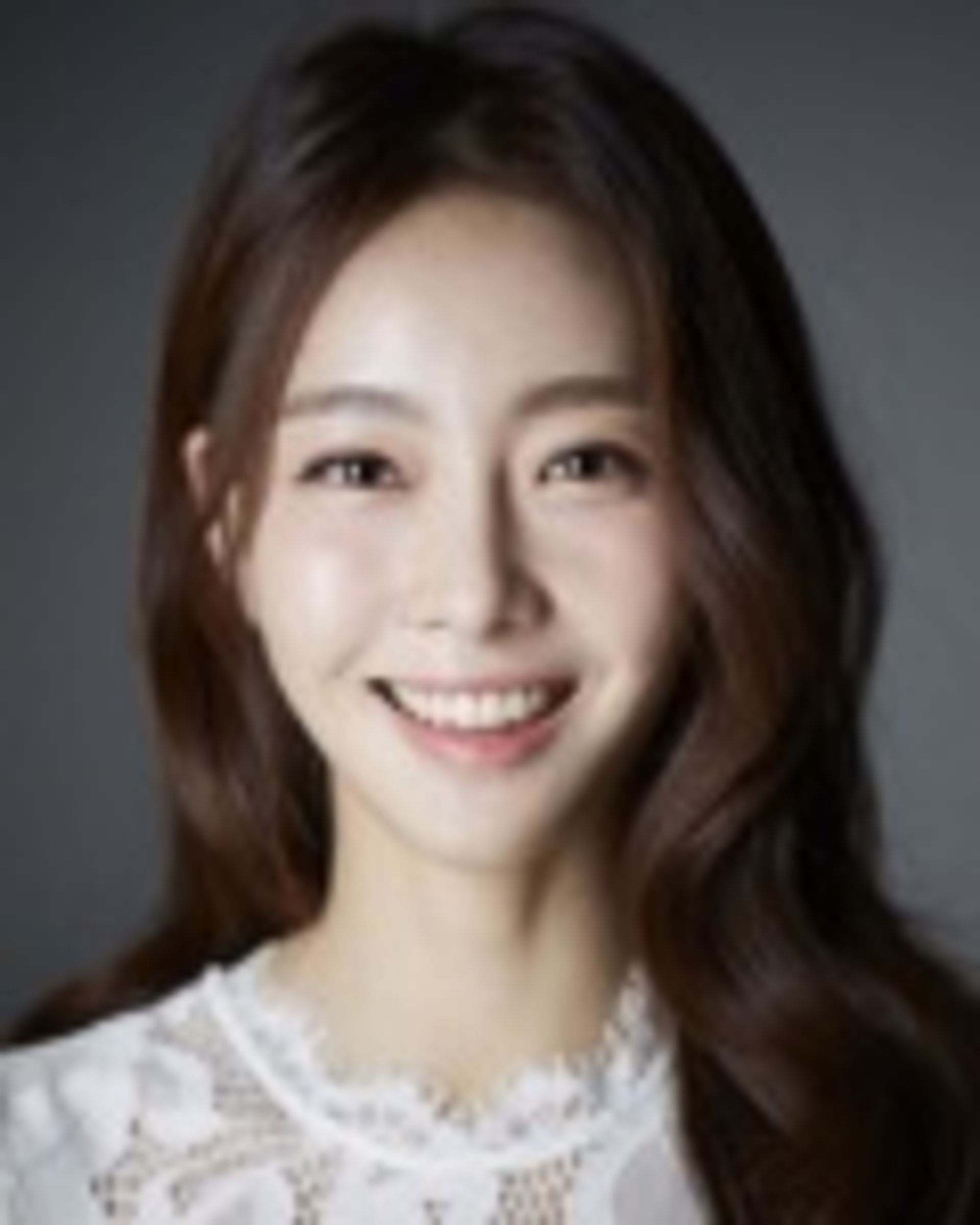 주인서