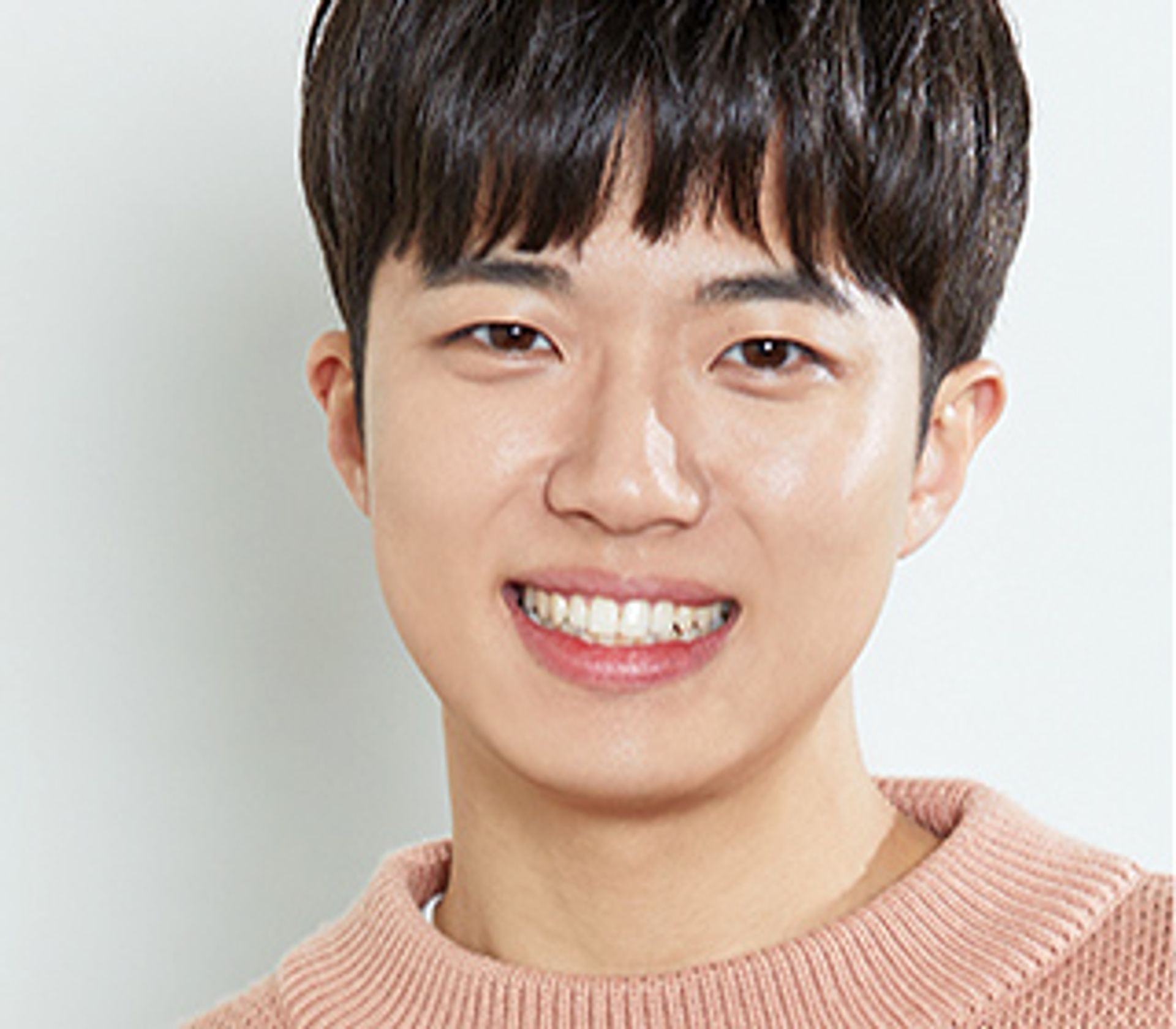 정의동