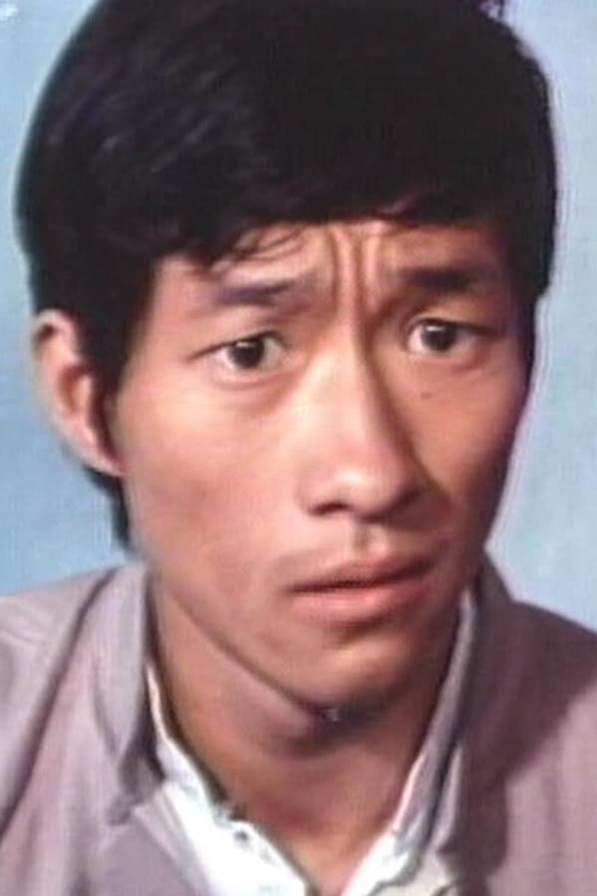 한국재