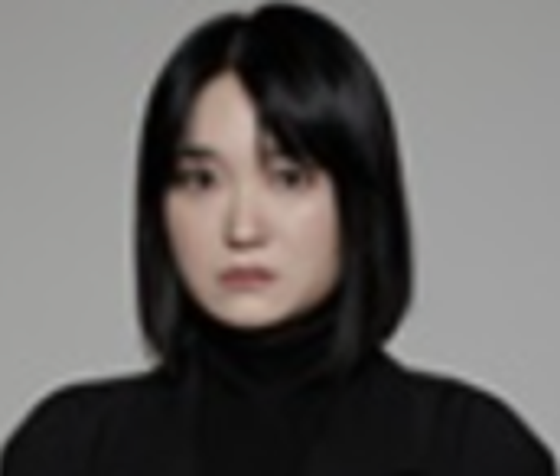 최은경