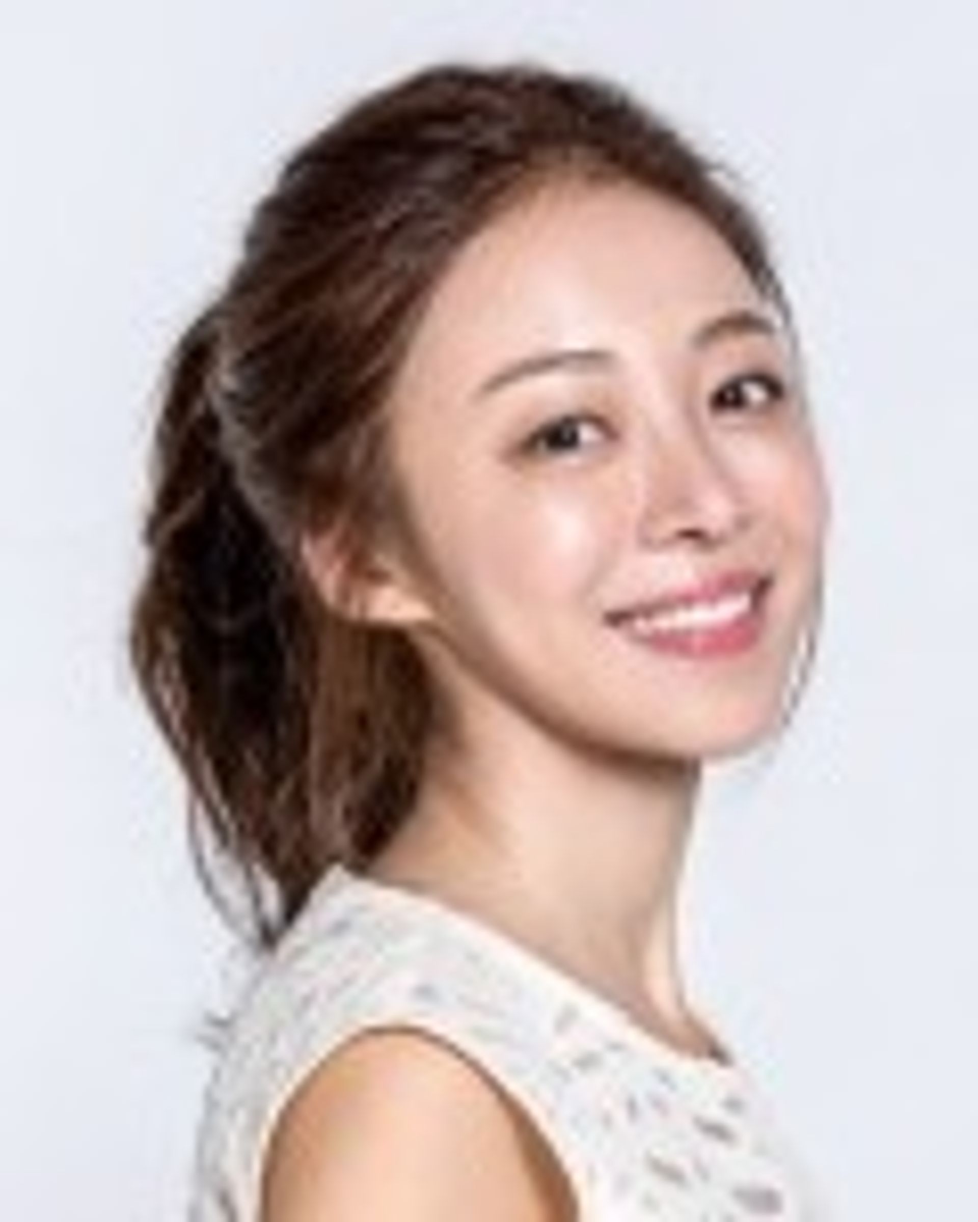 노지유