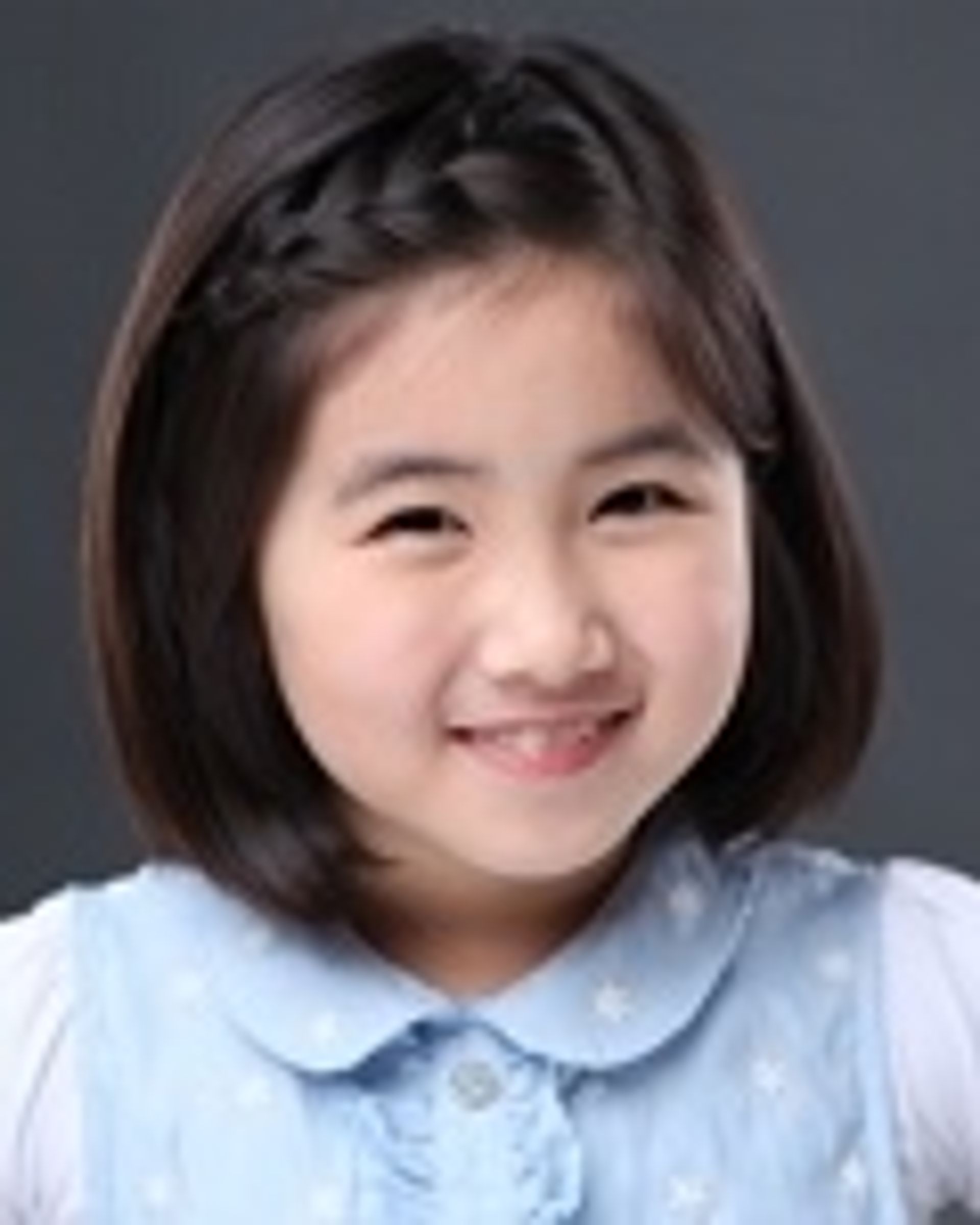 박시연
