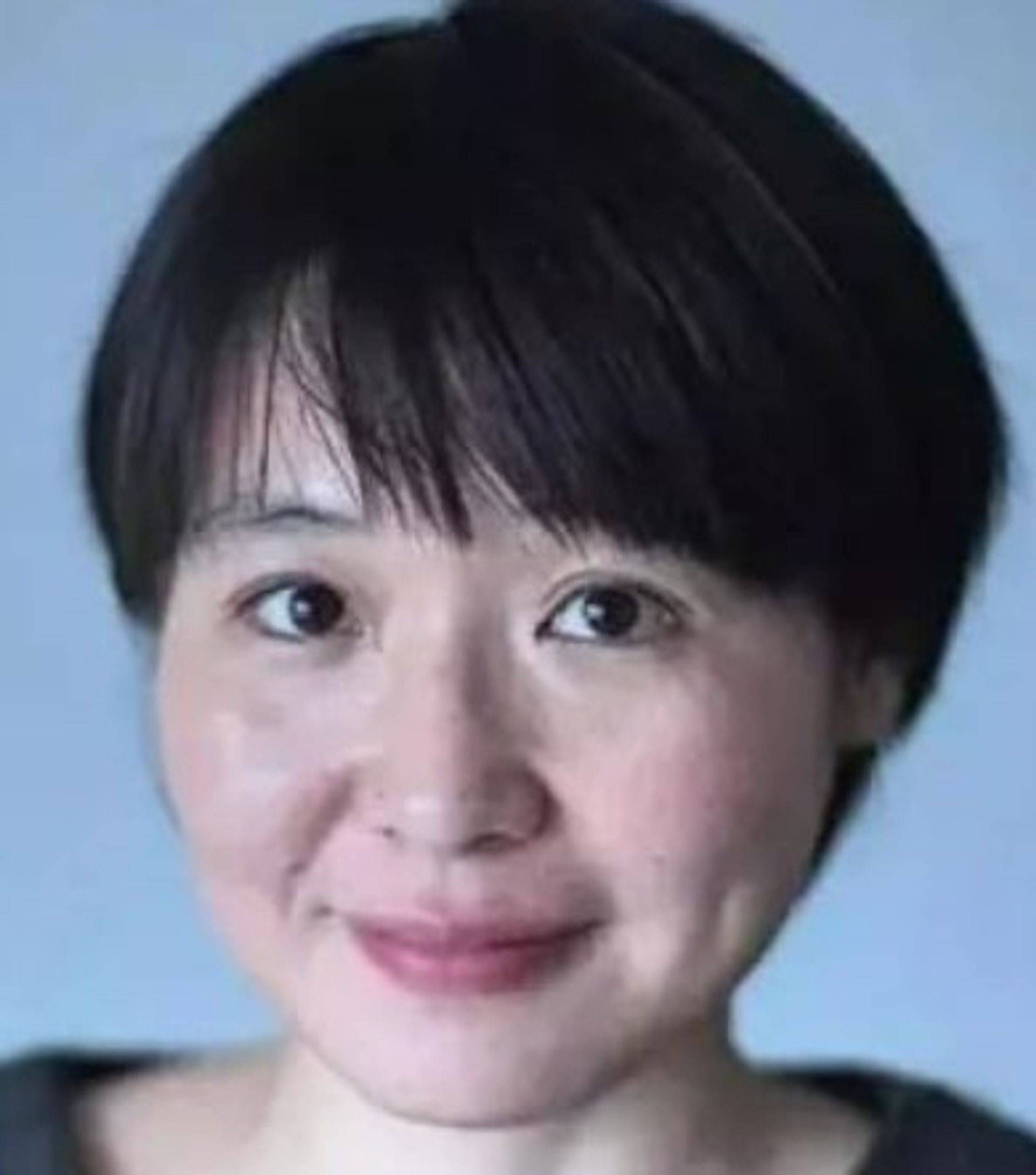 황 지