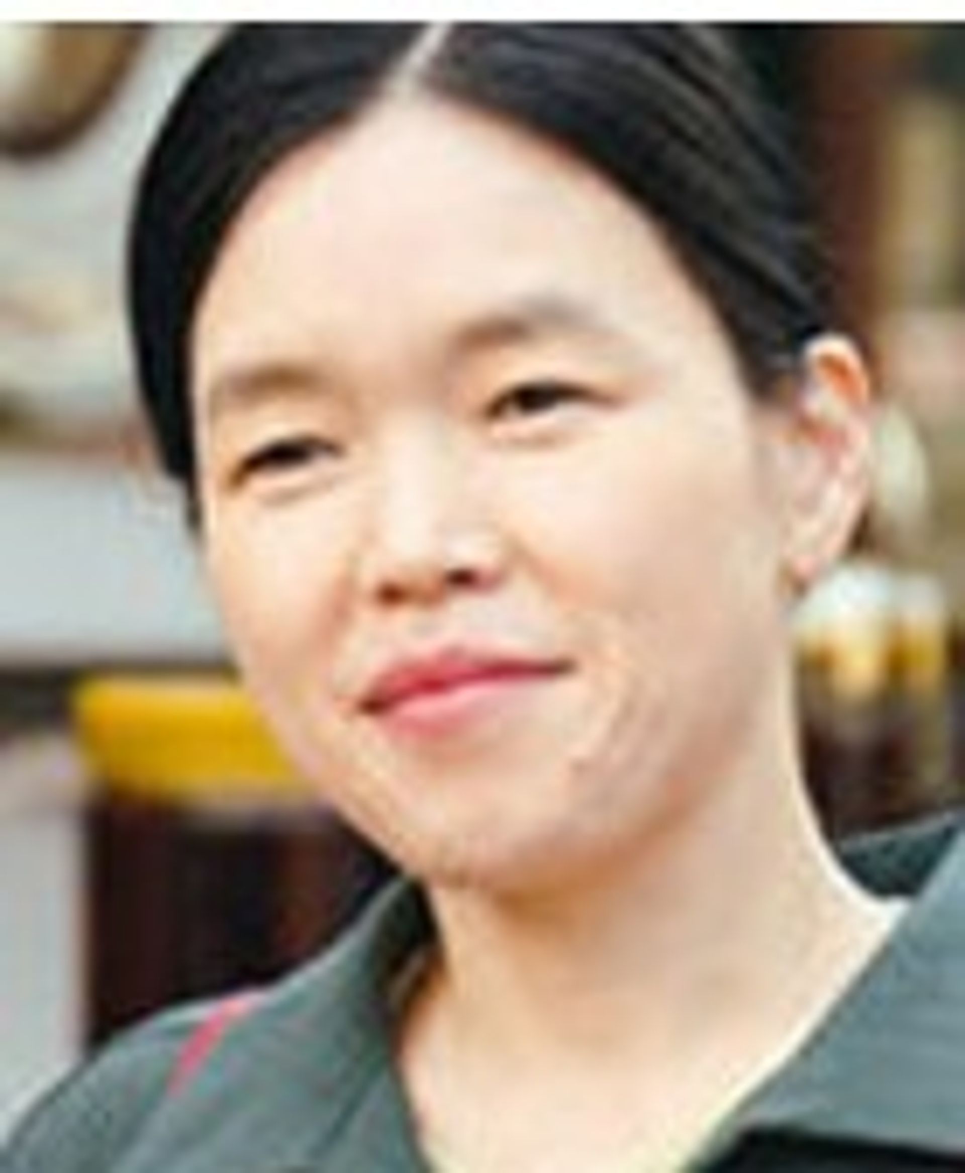 윤서정