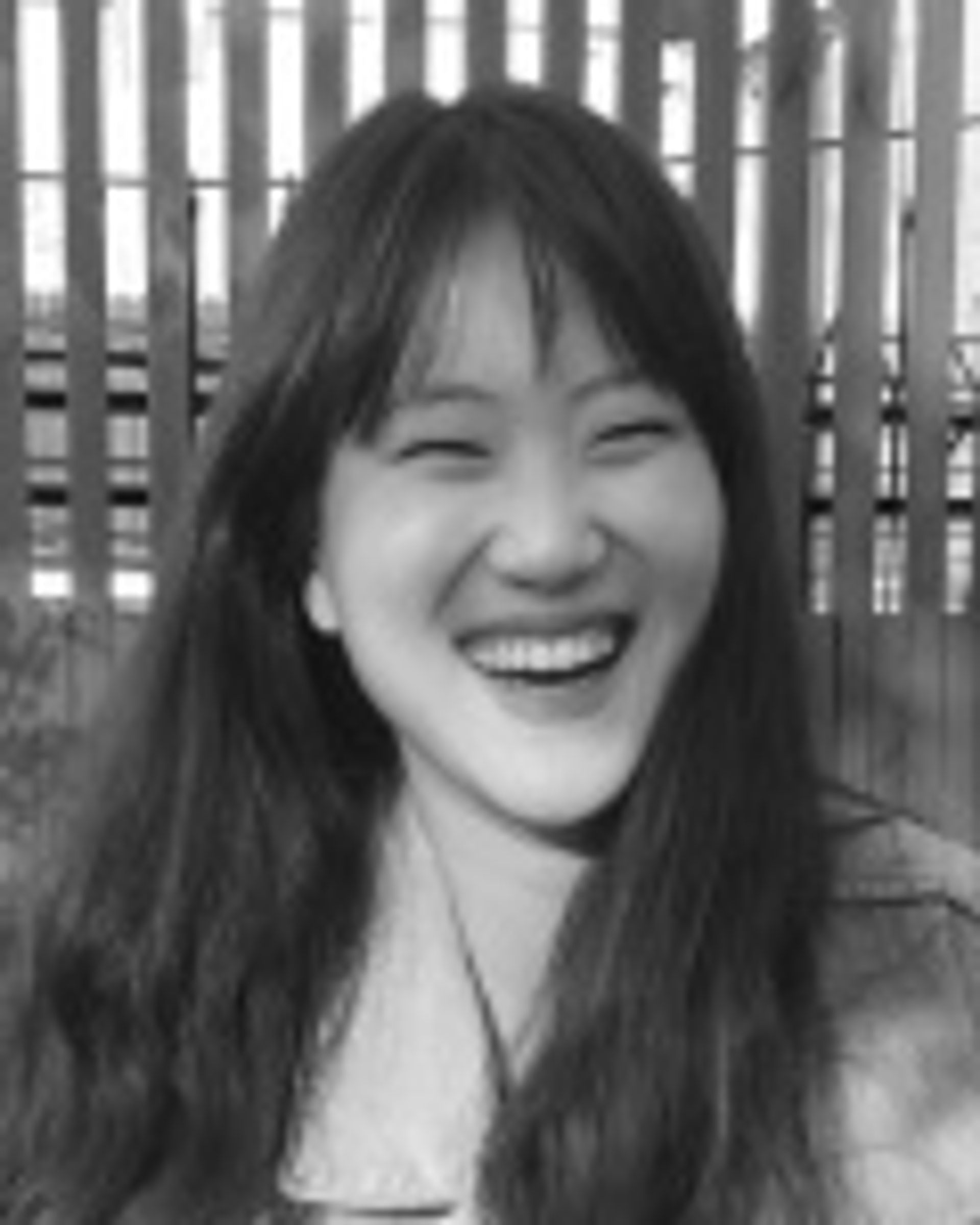 황선영