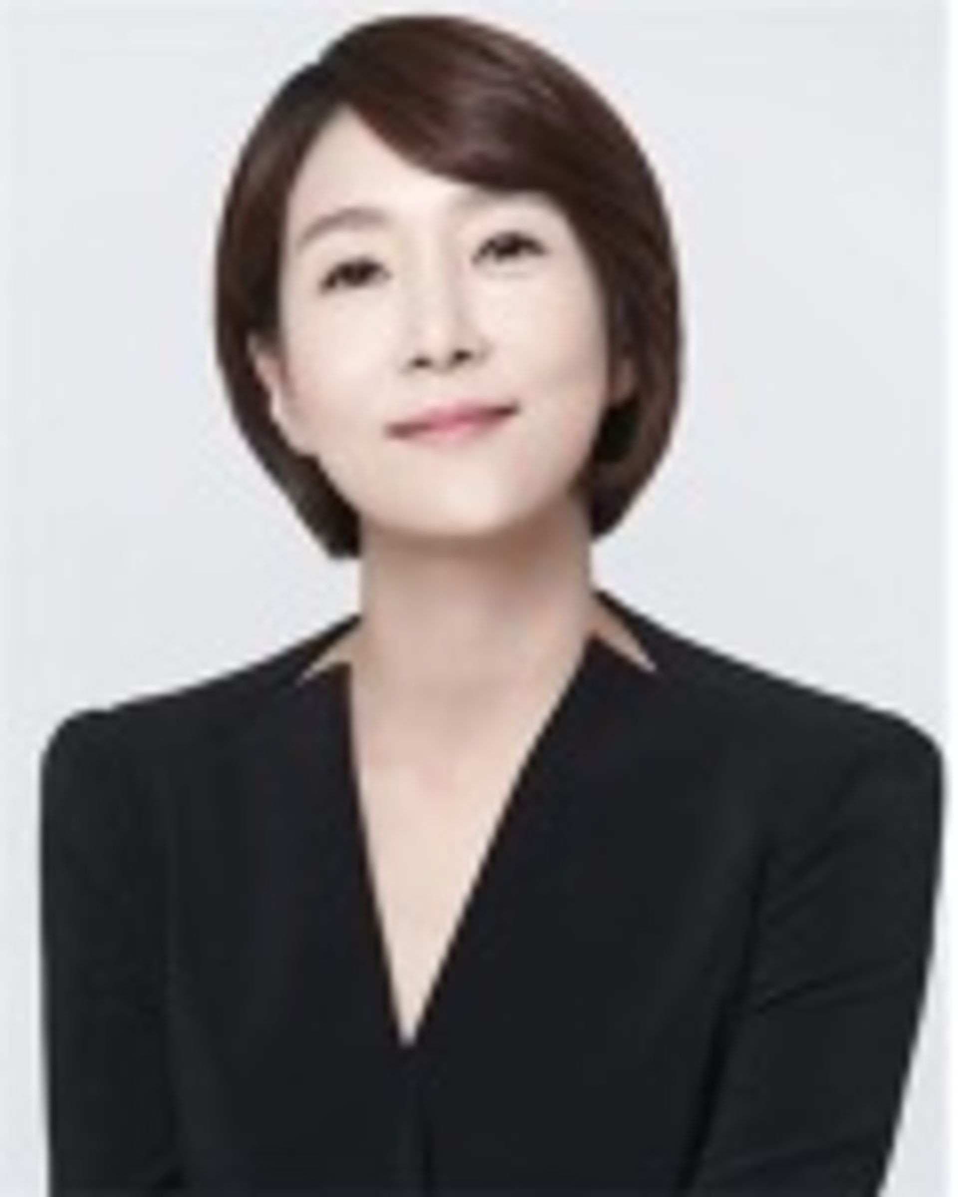 이혜라