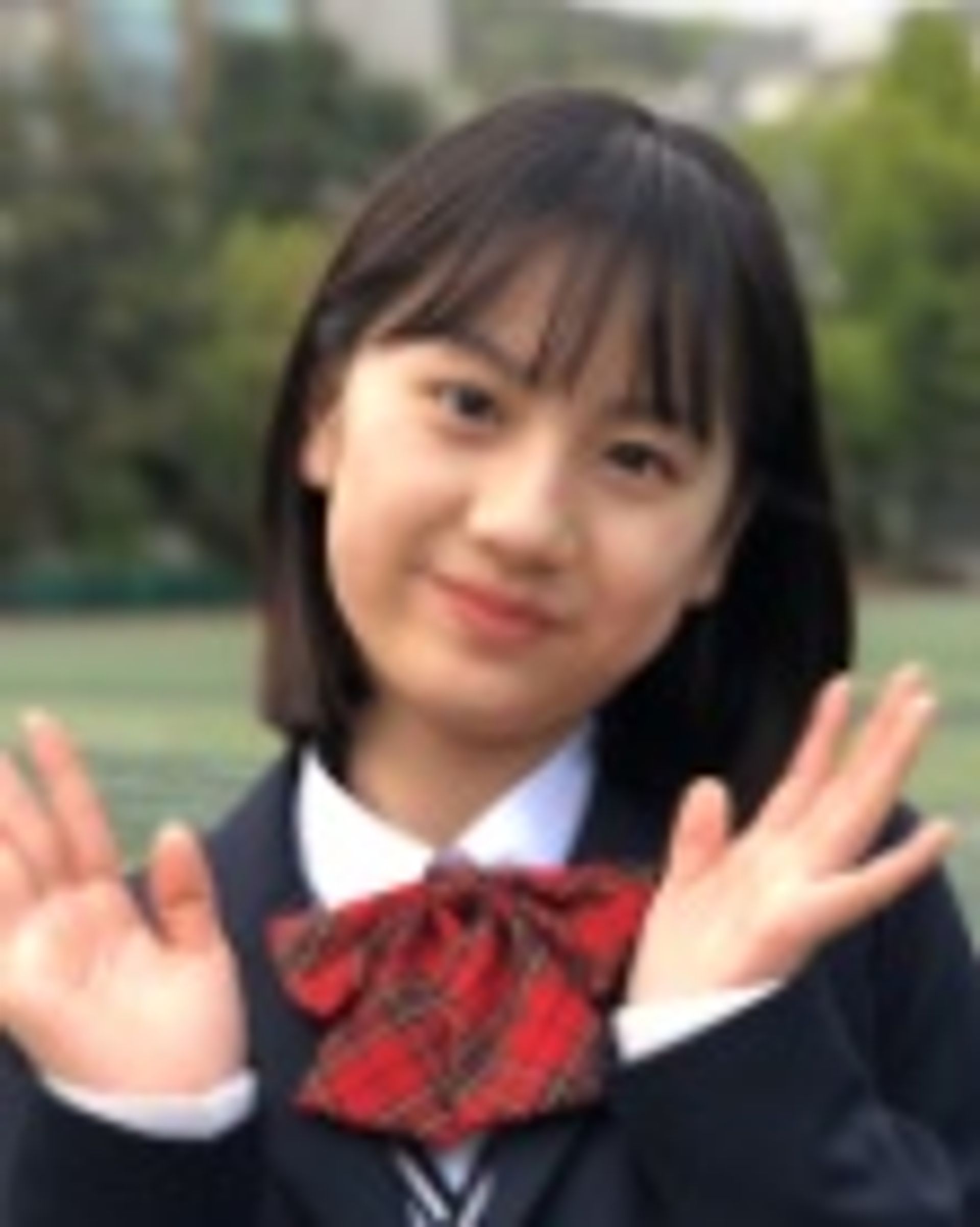 엄채영