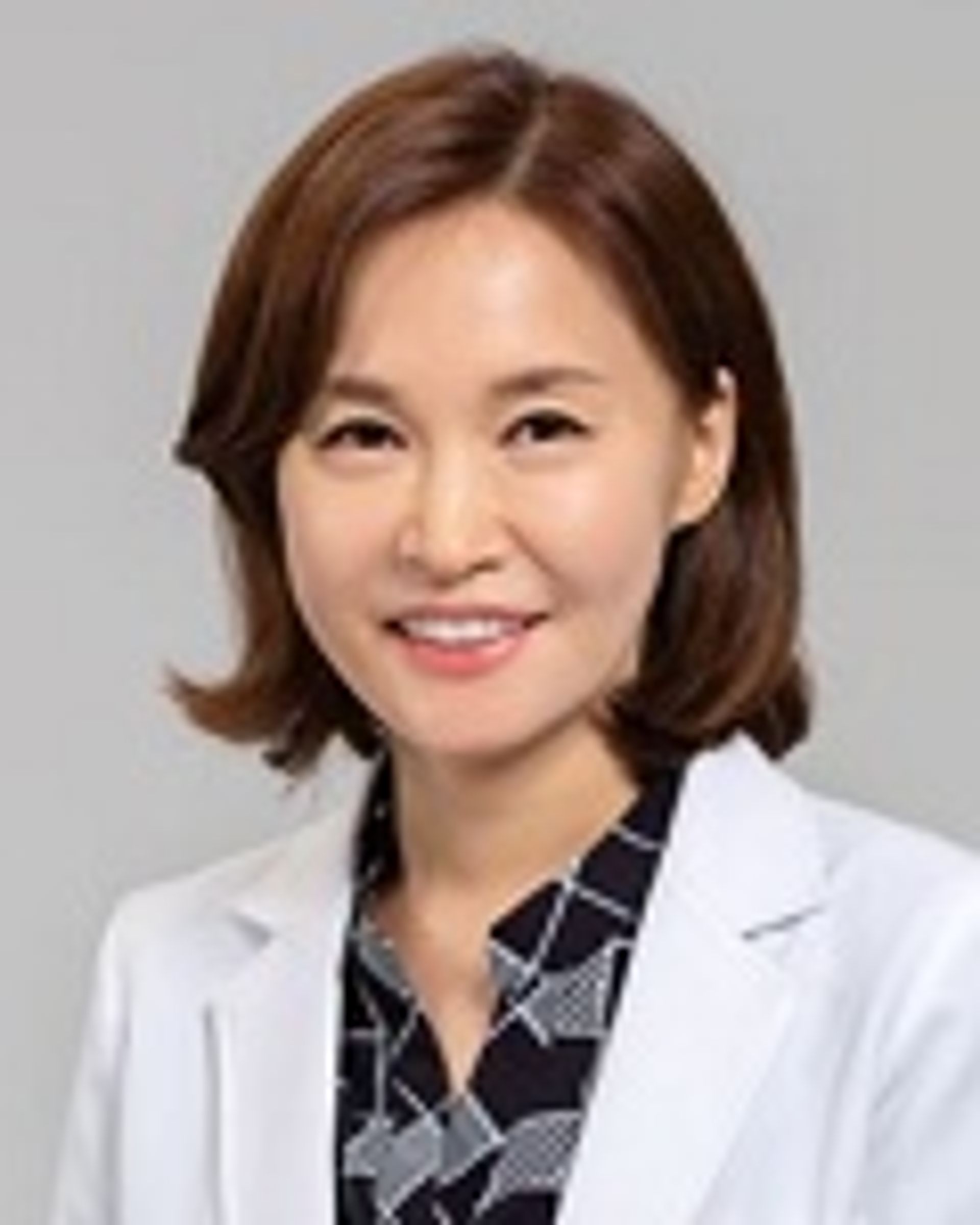 최경희