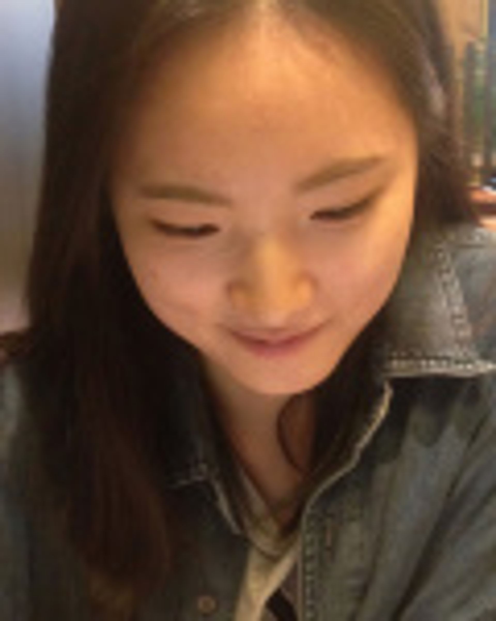 임지선