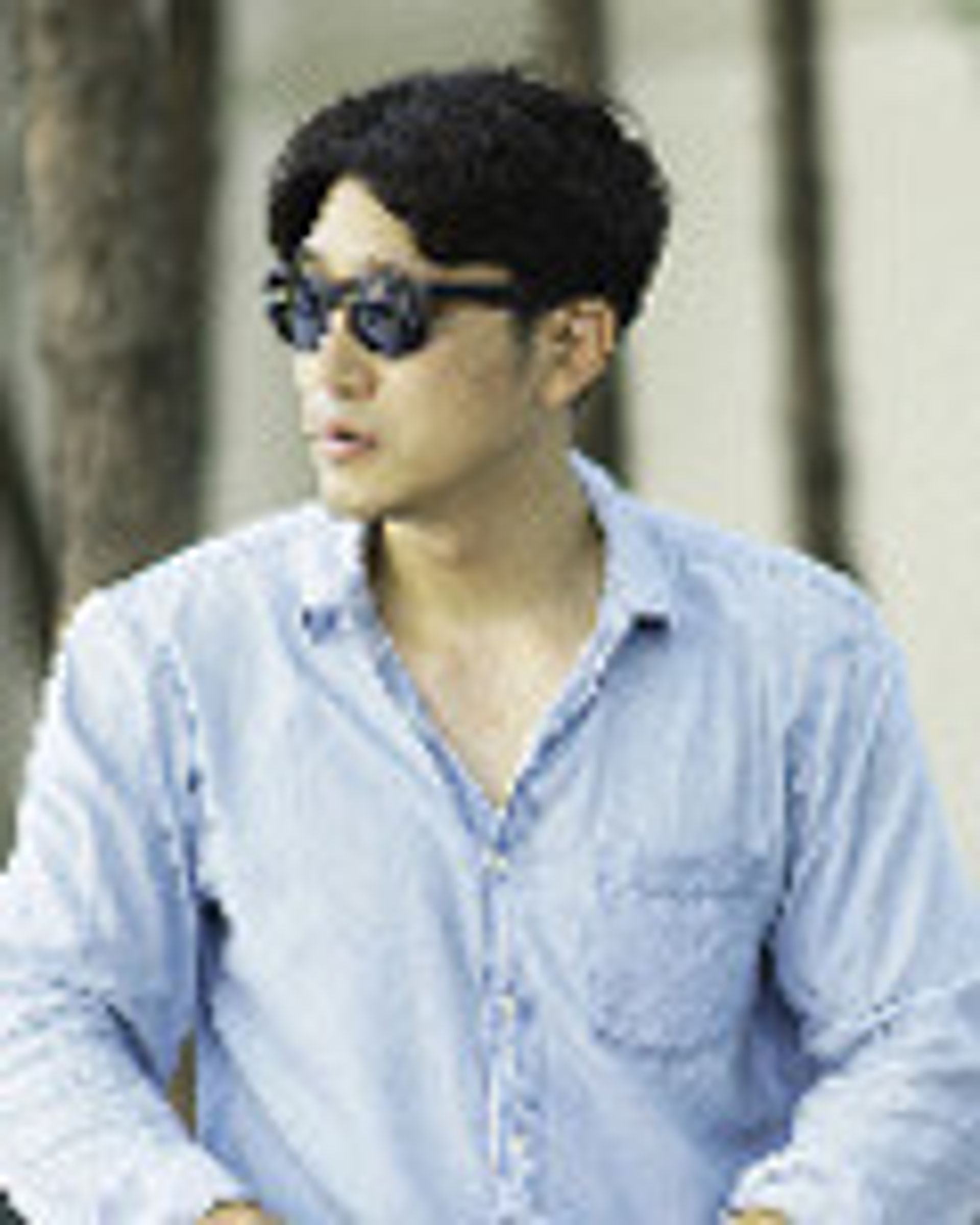 박현용