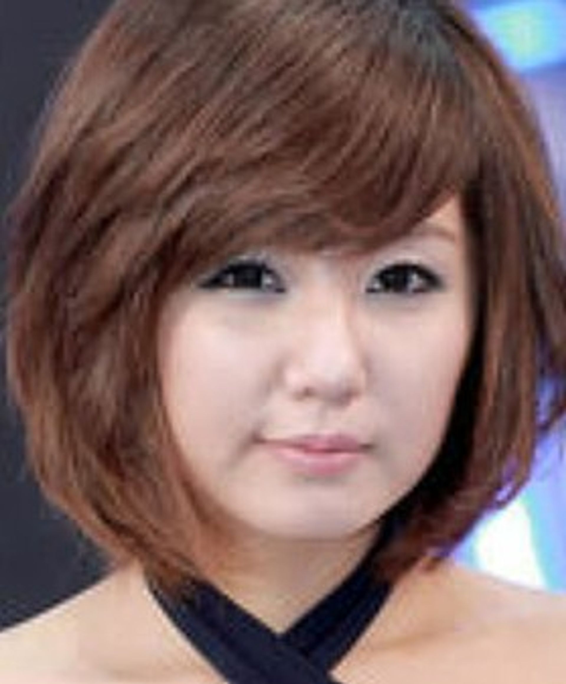 류지혜