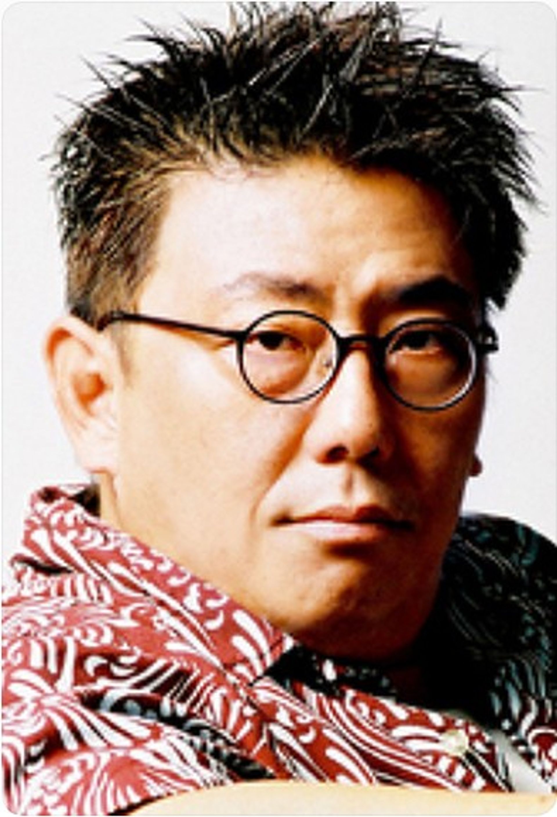 누남광